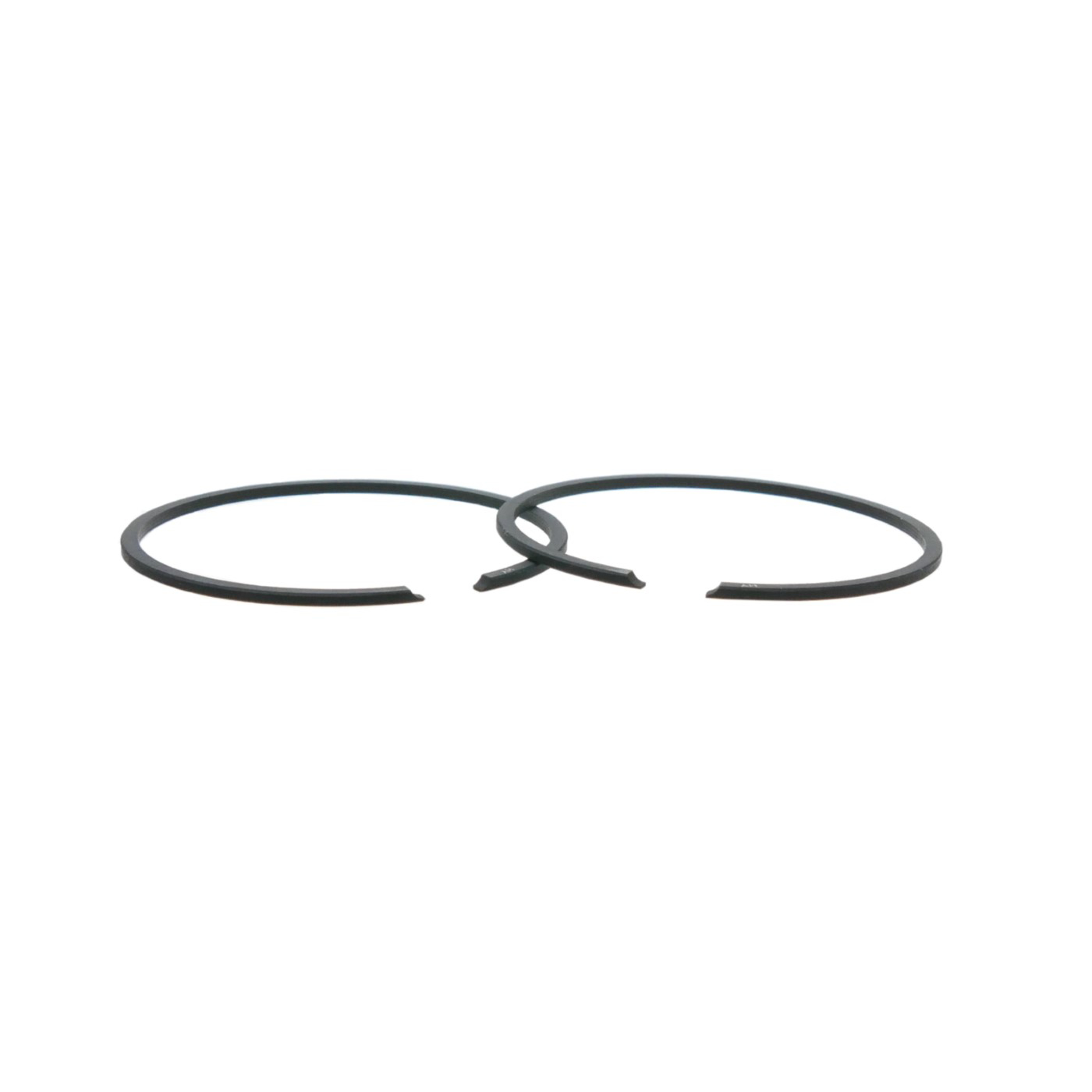 Pístní kroužky 38 mm x 1,2 mm (OEM 11300343002)