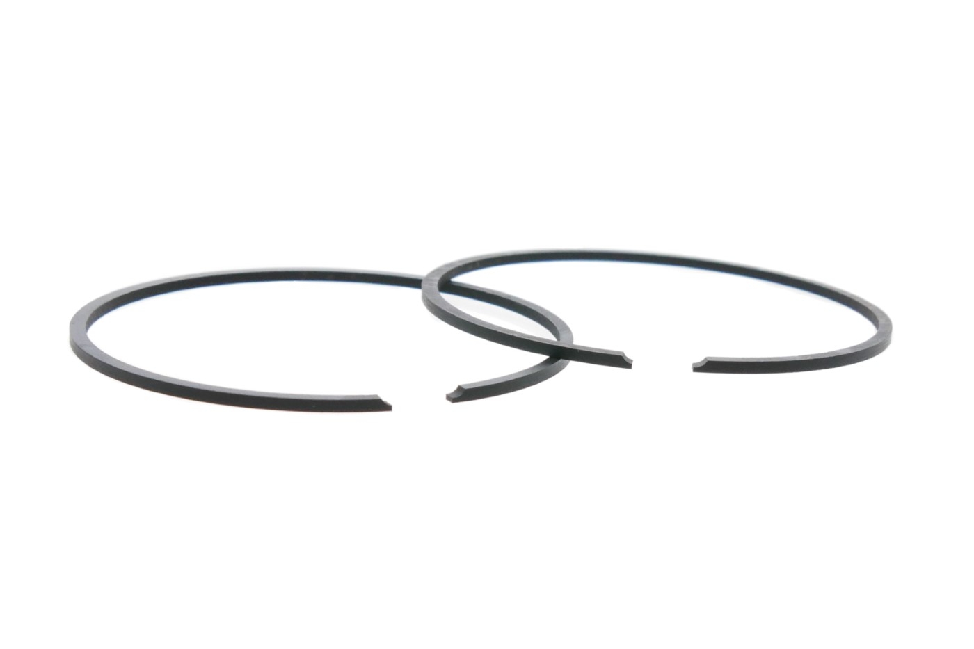 Pístní kroužky 44,7 mm x 1,2 mm (OEM 11410343000)