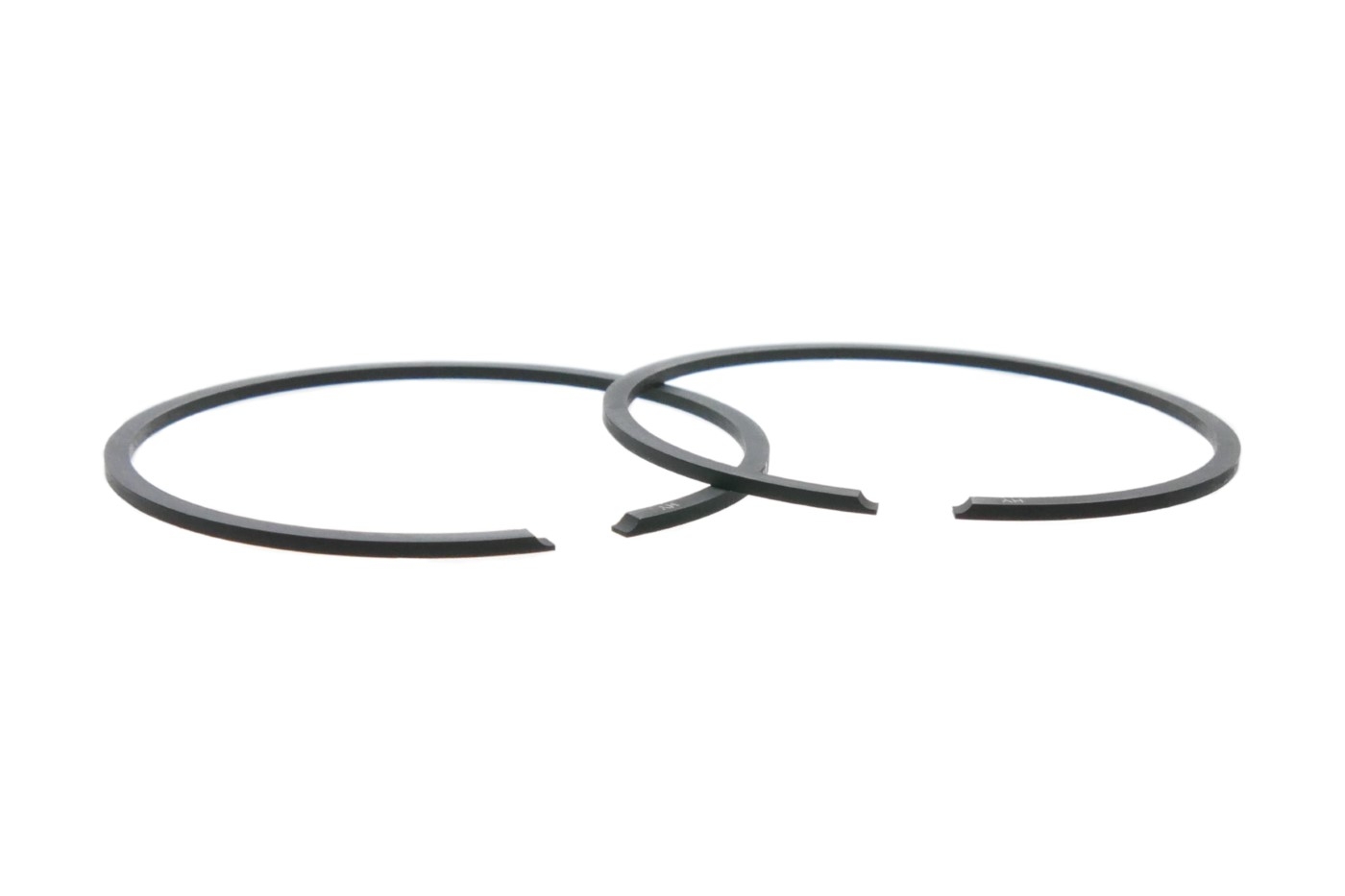 Pístní kroužky 47 mm x 1,2 mm (OEM 11400343008)