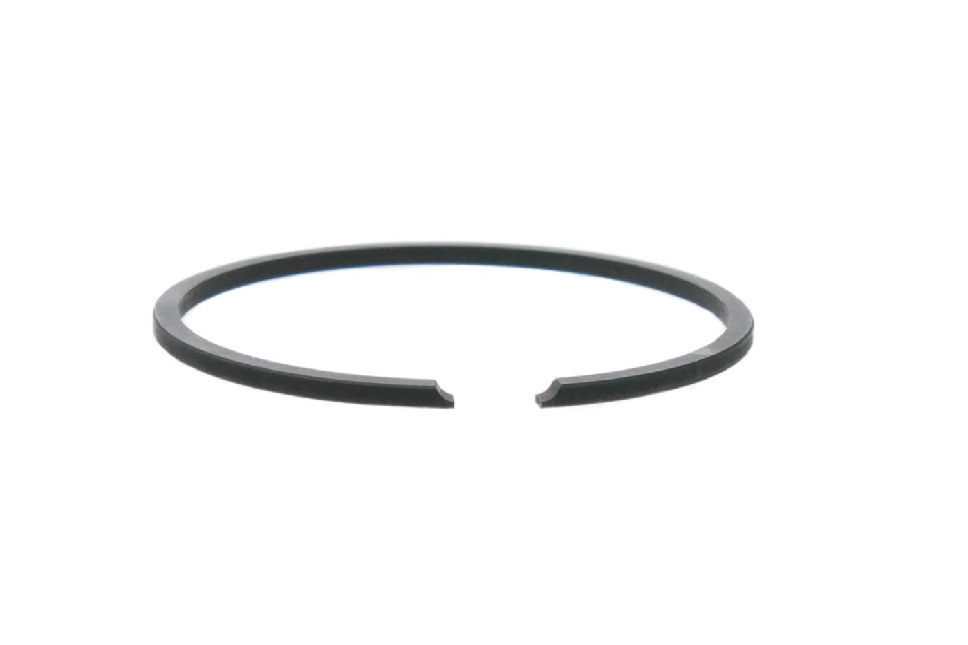 Pístní kroužky 38 mm x 1,5 mm (OEM 530029805 41190343002)