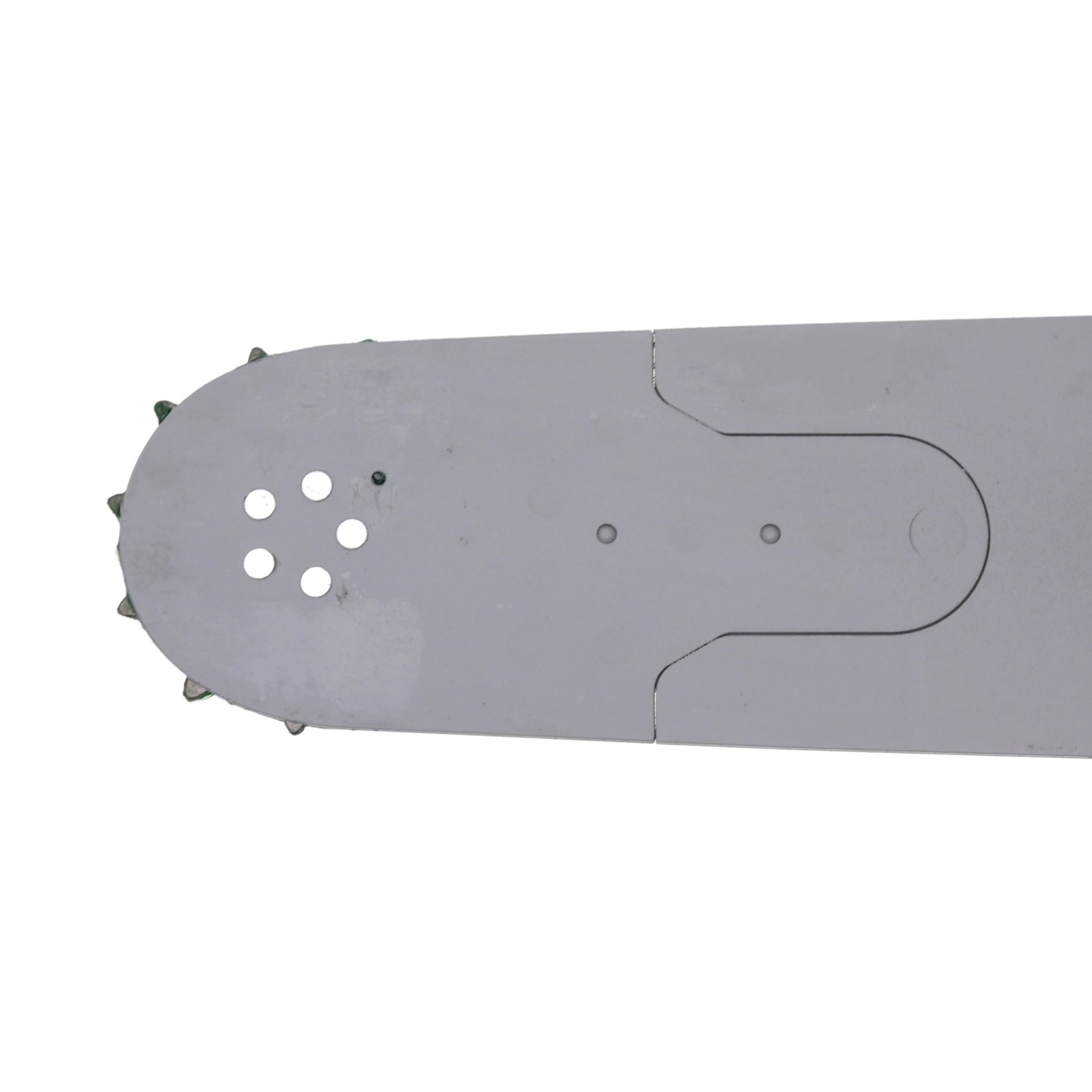 Oregon vodící lišta PowerCut 22" (55 cm) 3/8" .063" (1,6 mm) pro Stihl 036 044 046 066 MS340 MS360 MS361 MS440 MS460 MS362 MS441 MS461 MS660 MS462