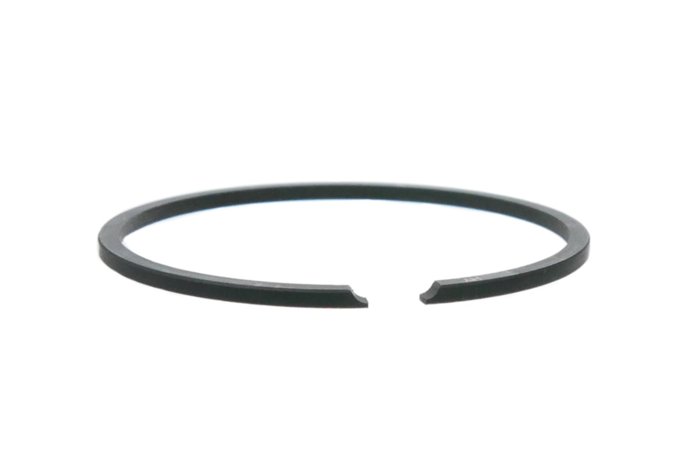 Pístní kroužek 40 mm x 1,5 mm (OEM 530029982 11140343001)