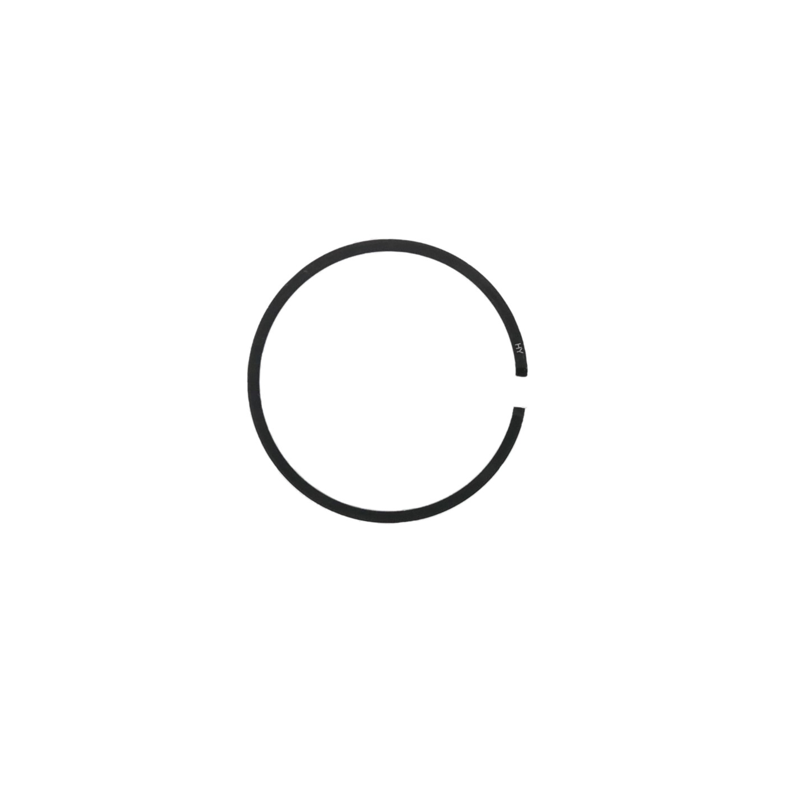 Pístní kroužek 40 mm x 1,5 mm (OEM 530029982 11140343001)