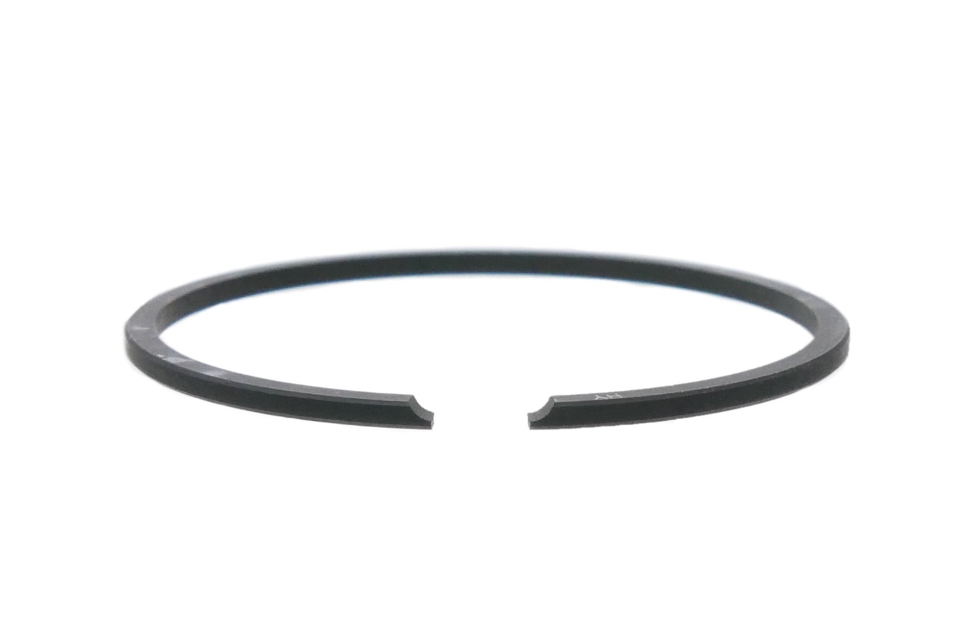 Pístní kroužky 39 mm x 1,5 mm (OEM 545101701)