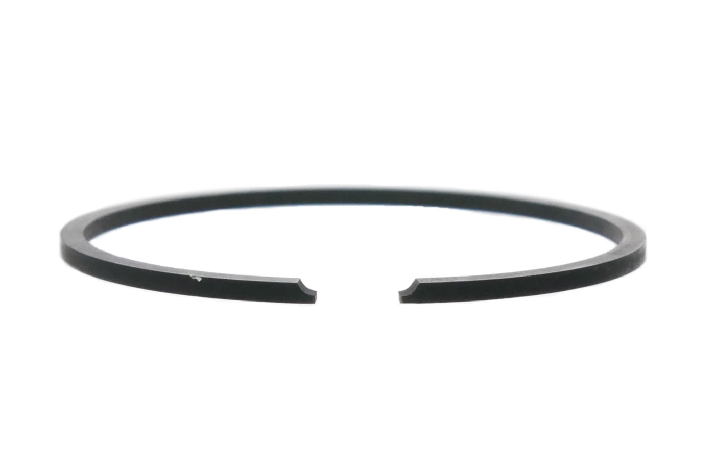 Pístní kroužek 42 mm x 1,5 mm (OEM 503289005)