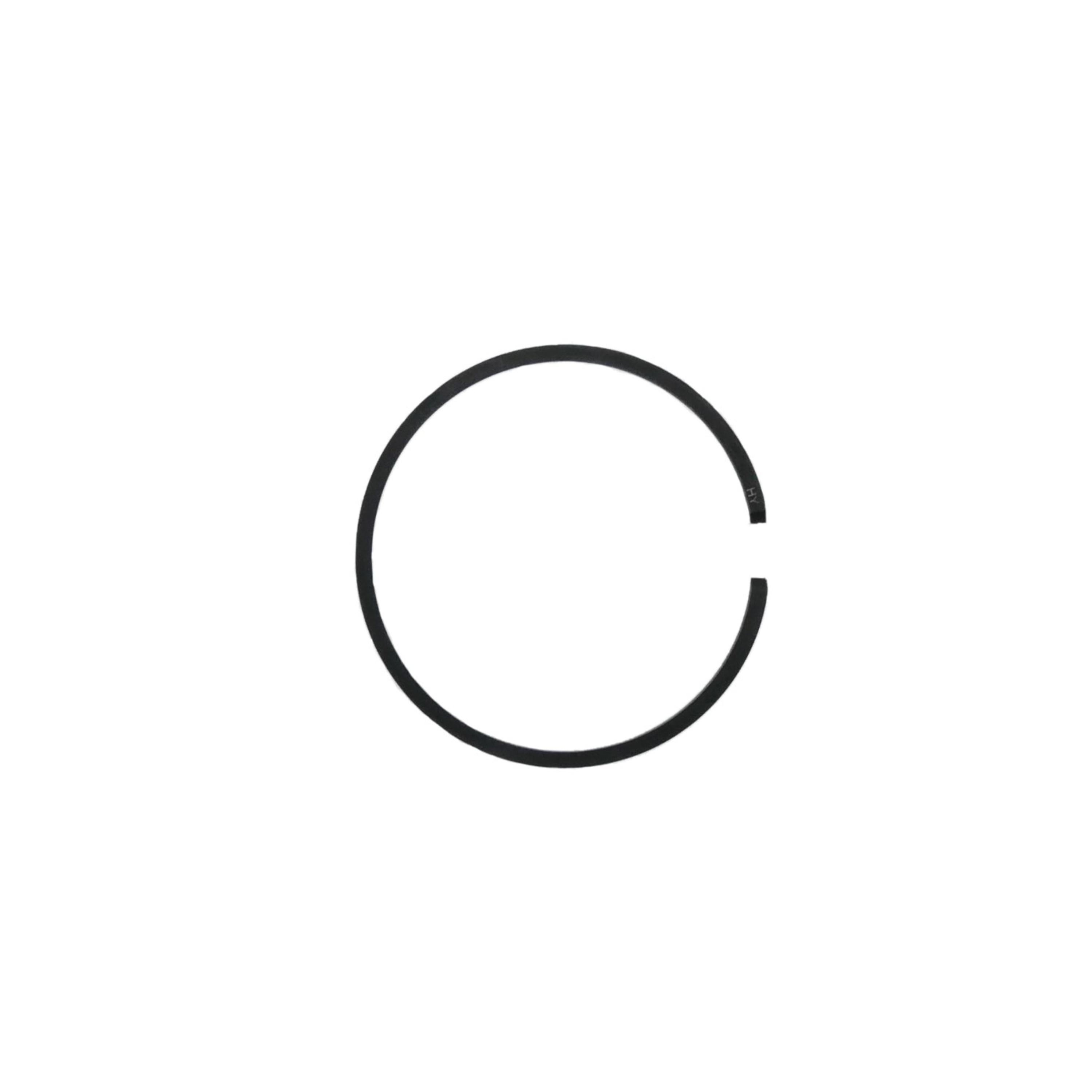 Pístní kroužek 42 mm x 1,5 mm (OEM 503289005)