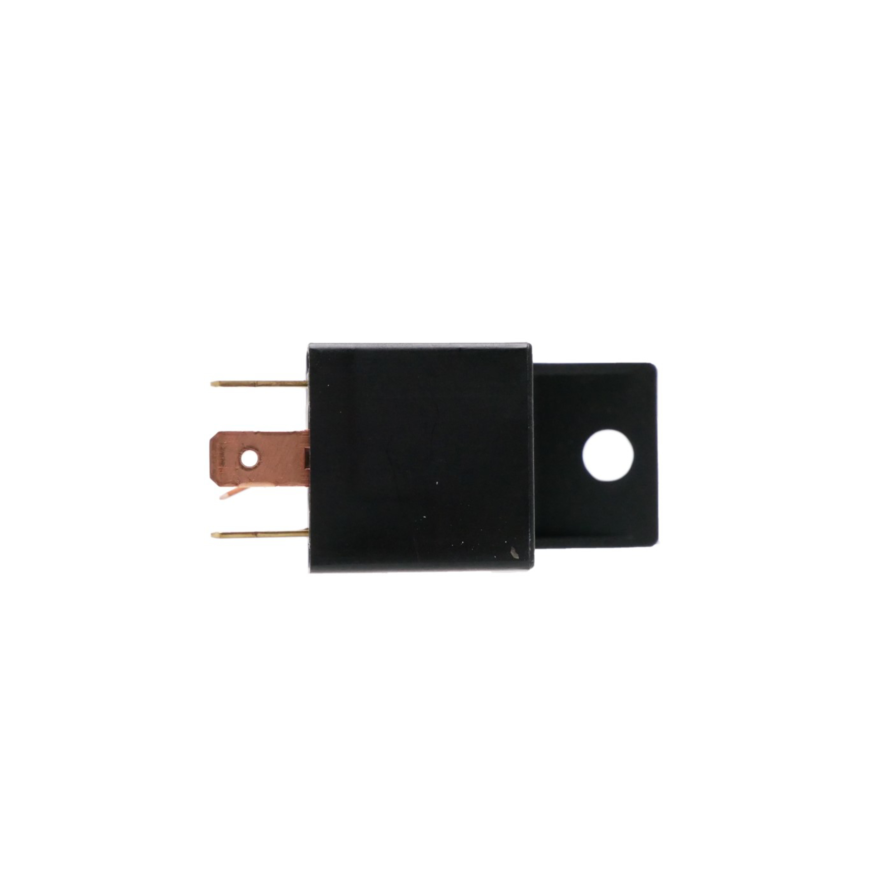 Elektrické relé pro zahradní traktory Husqvarna Jonsered Craftsman (OEM 532109748)