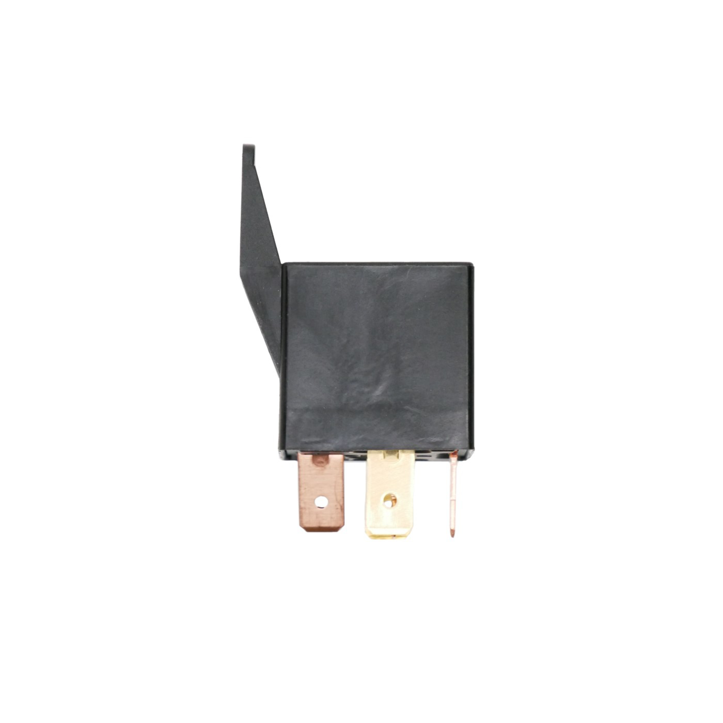 Elektrické relé pro zahradní traktory Husqvarna Jonsered Craftsman (OEM 532109748)