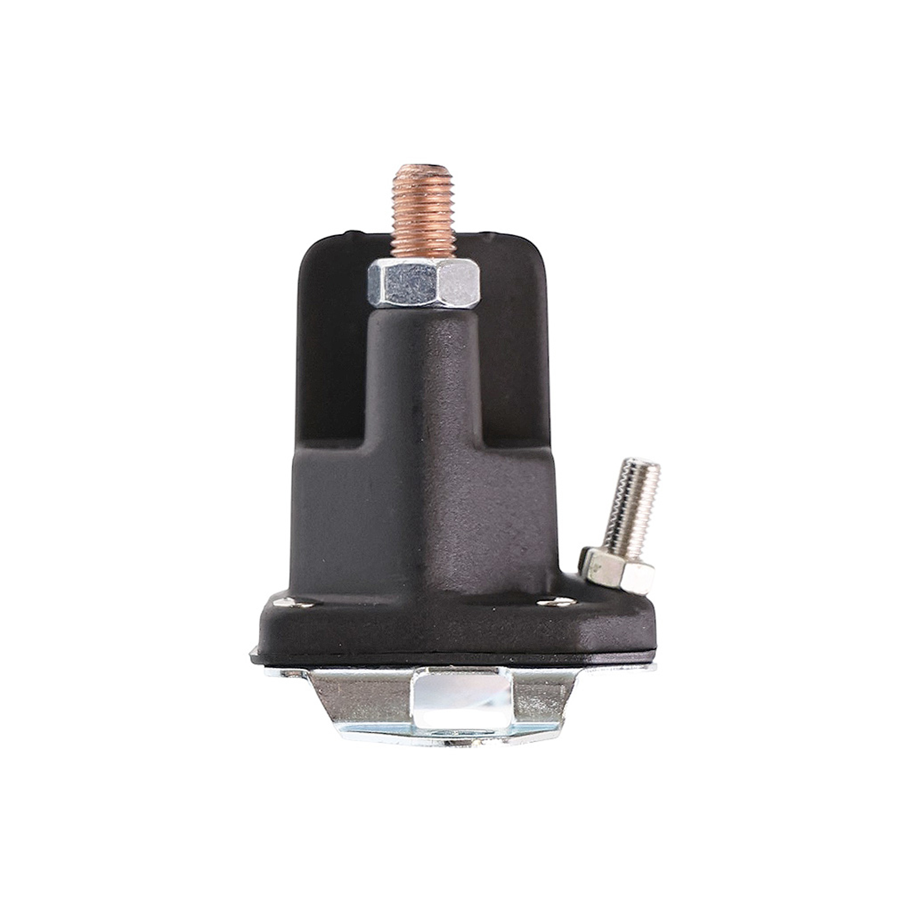 Stykač pro zahradní traktory Husqvarna Poulan Jonsered Partner John Deere Bolens Castel Garden Stiga Toro Sabo (OEM 532109081 740207)