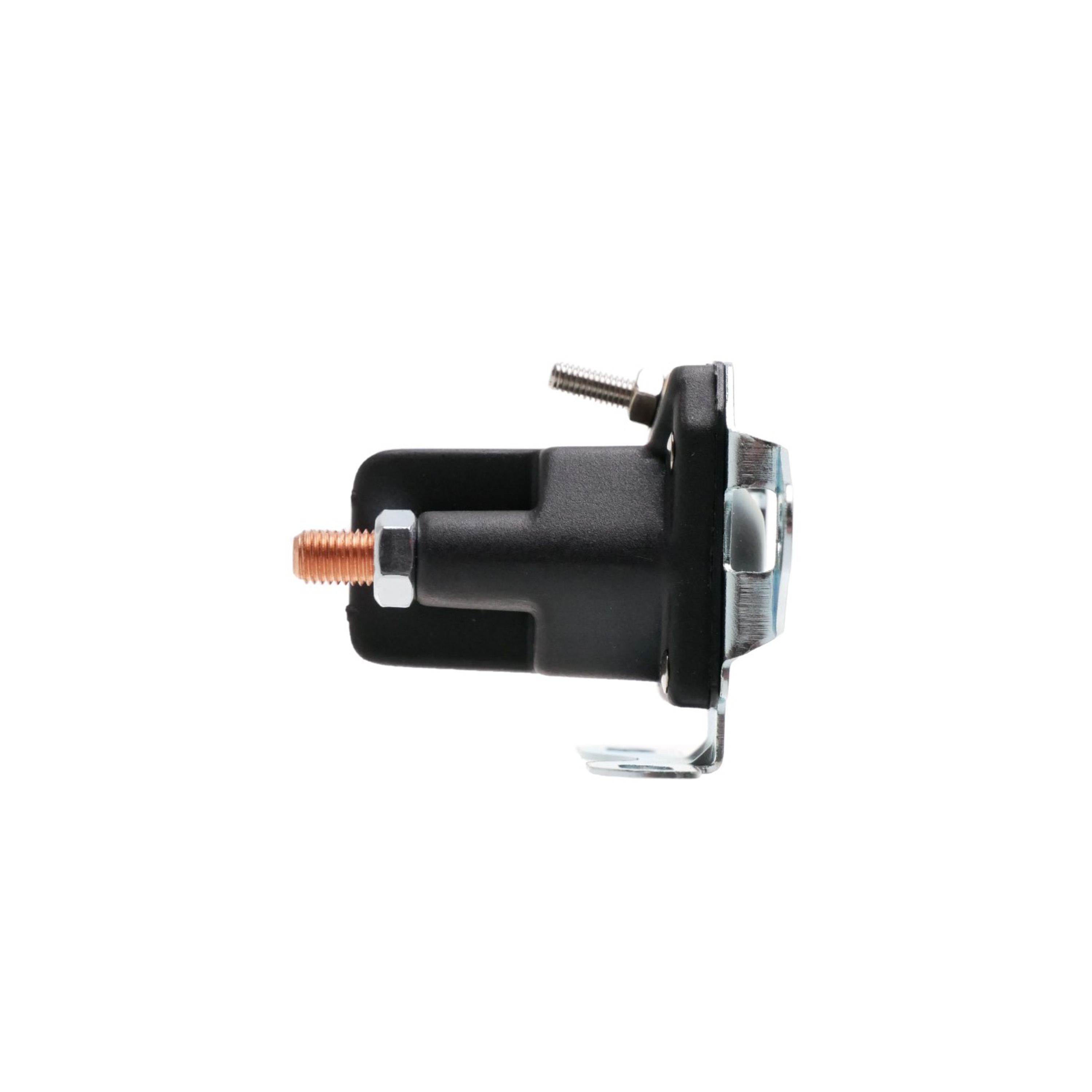 Stykač pro zahradní traktory Ariens Gutbrod MTD Murray Snapper (OEM 3057700 7250771)