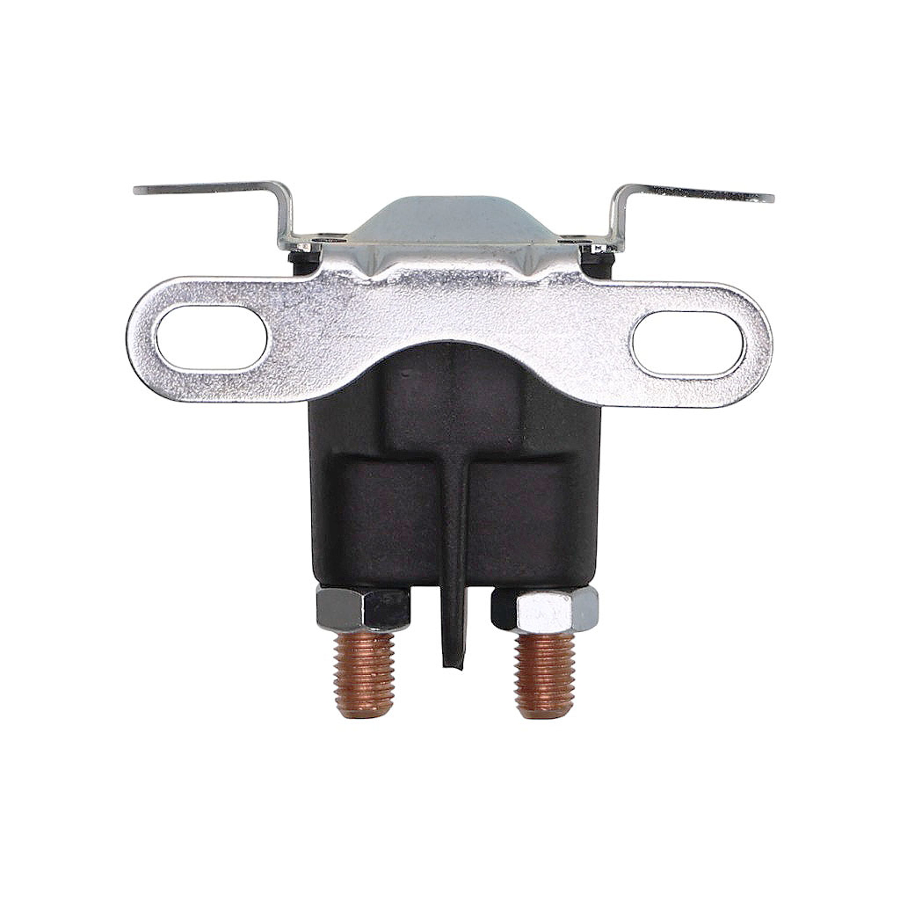 Stykač pro zahradní traktory Husqvarna Poulan Jonsered Partner John Deere Bolens Castel Garden Stiga Toro Sabo (OEM 532109081 740207)