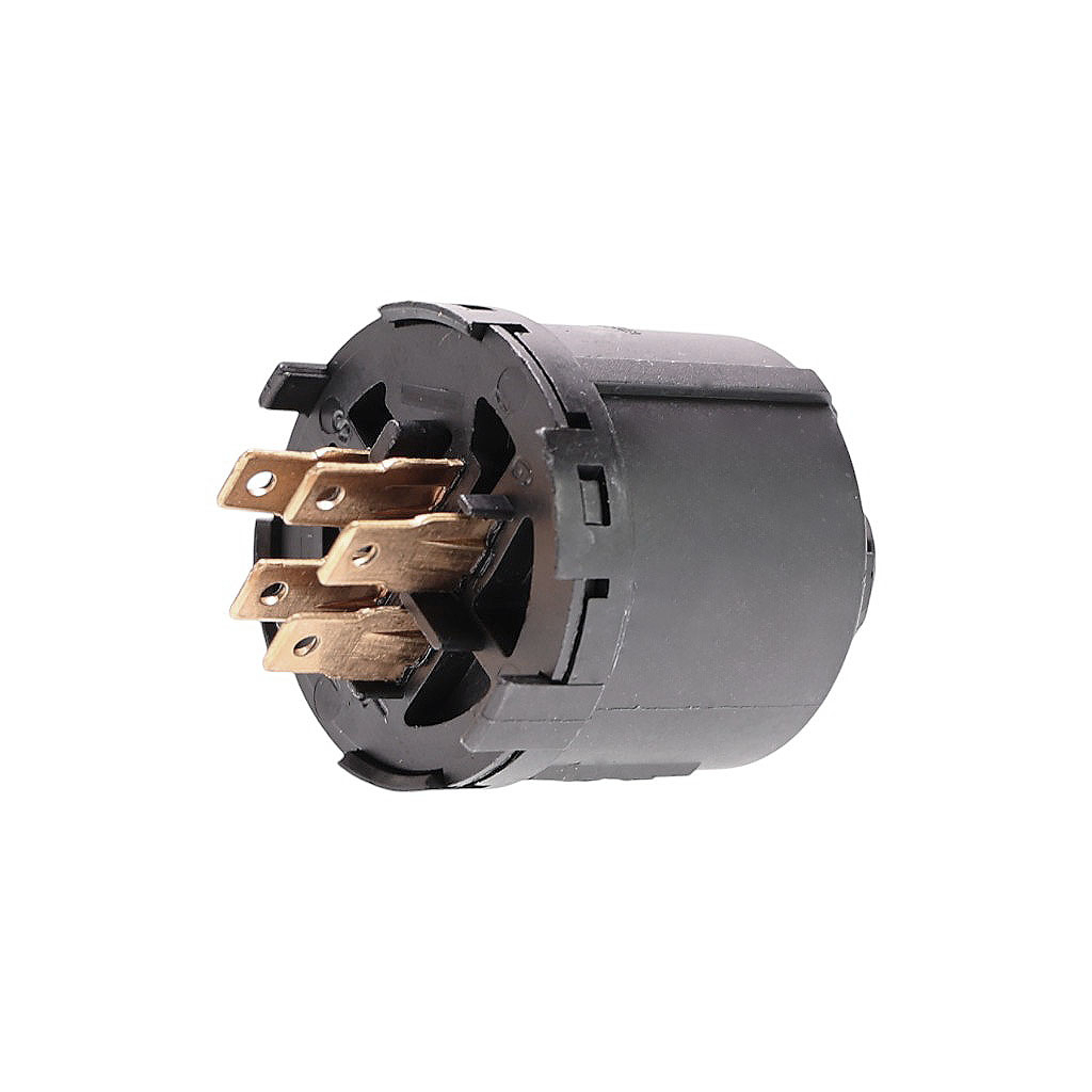 Spínací skříňka pro zahradní traktory Husqvarna Partner Jonsered McCulloch Craftsman Murray AL-KO Alko (OEM 532163088 544442201 327355 327355MA 525315)