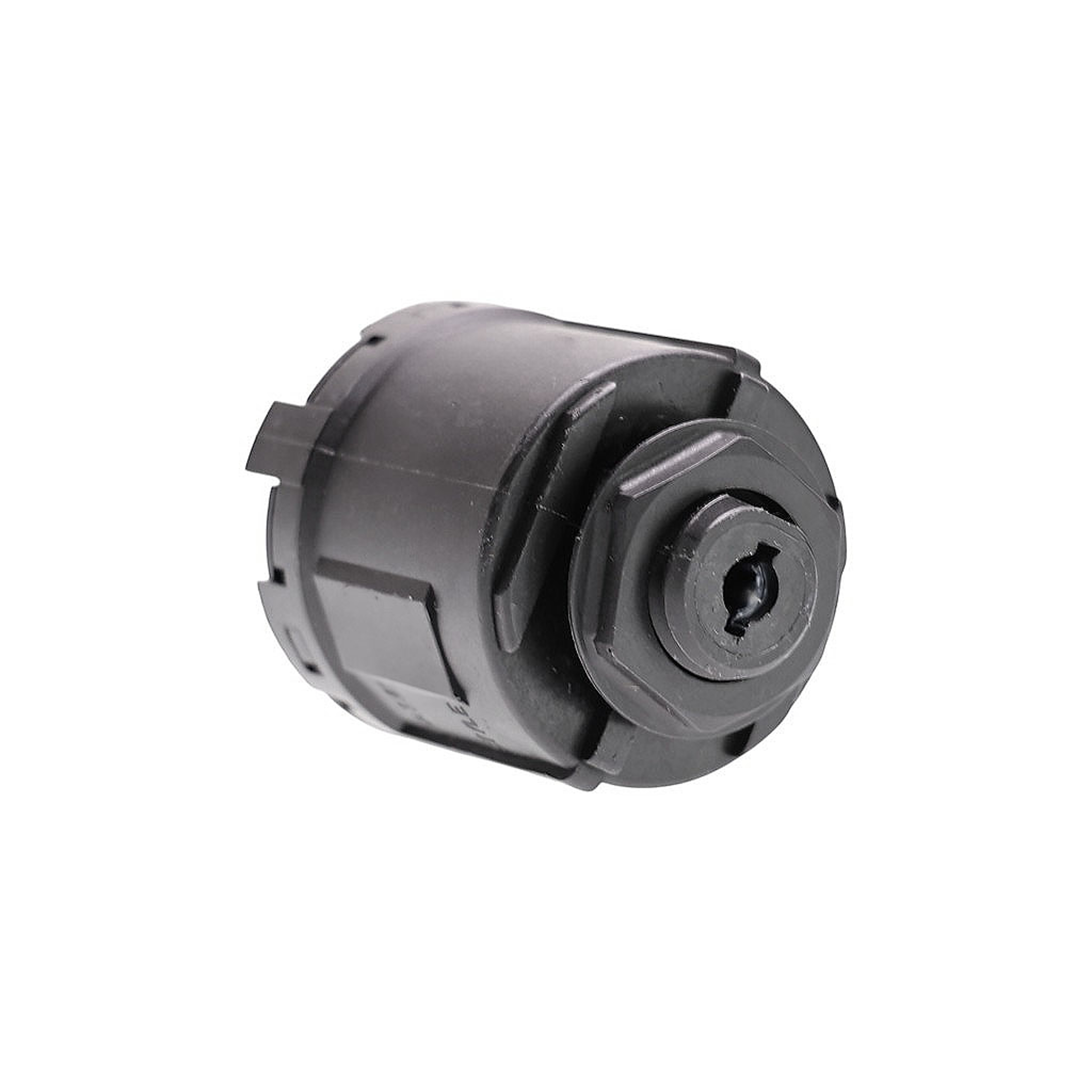 Spínací skříňka pro zahradní traktory Husqvarna Partner Jonsered McCulloch Craftsman Murray AL-KO Alko (OEM 532163088 544442201 327355 327355MA 525315)