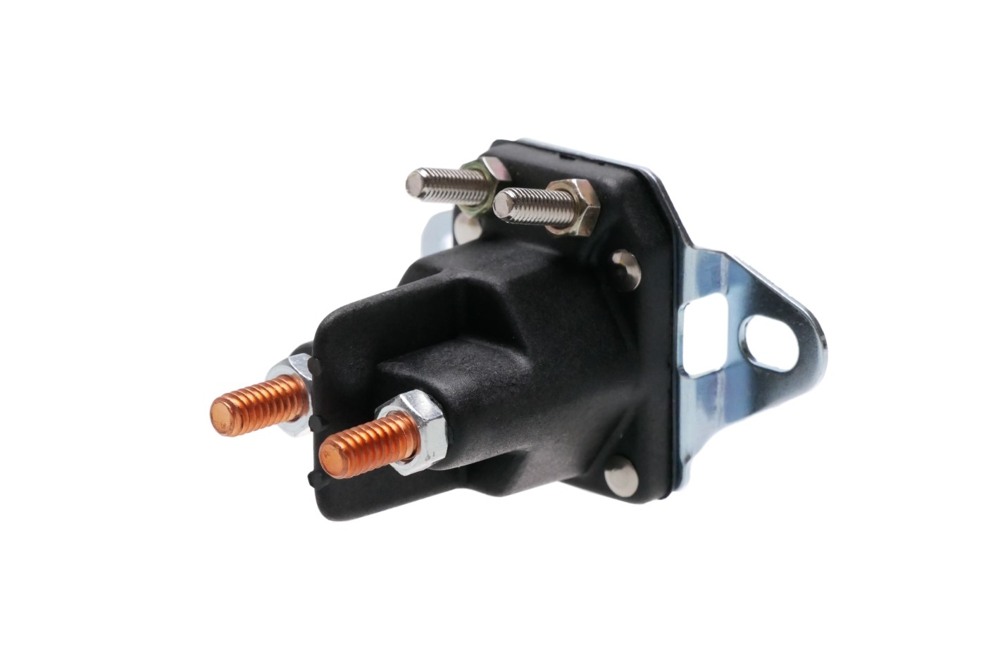 Stykač pro zahradní traktory Husqvarna Poulan Jonsered Partner John Deere Bolens Castel Garden Stiga Toro Sabo (OEM 532109081 740207)