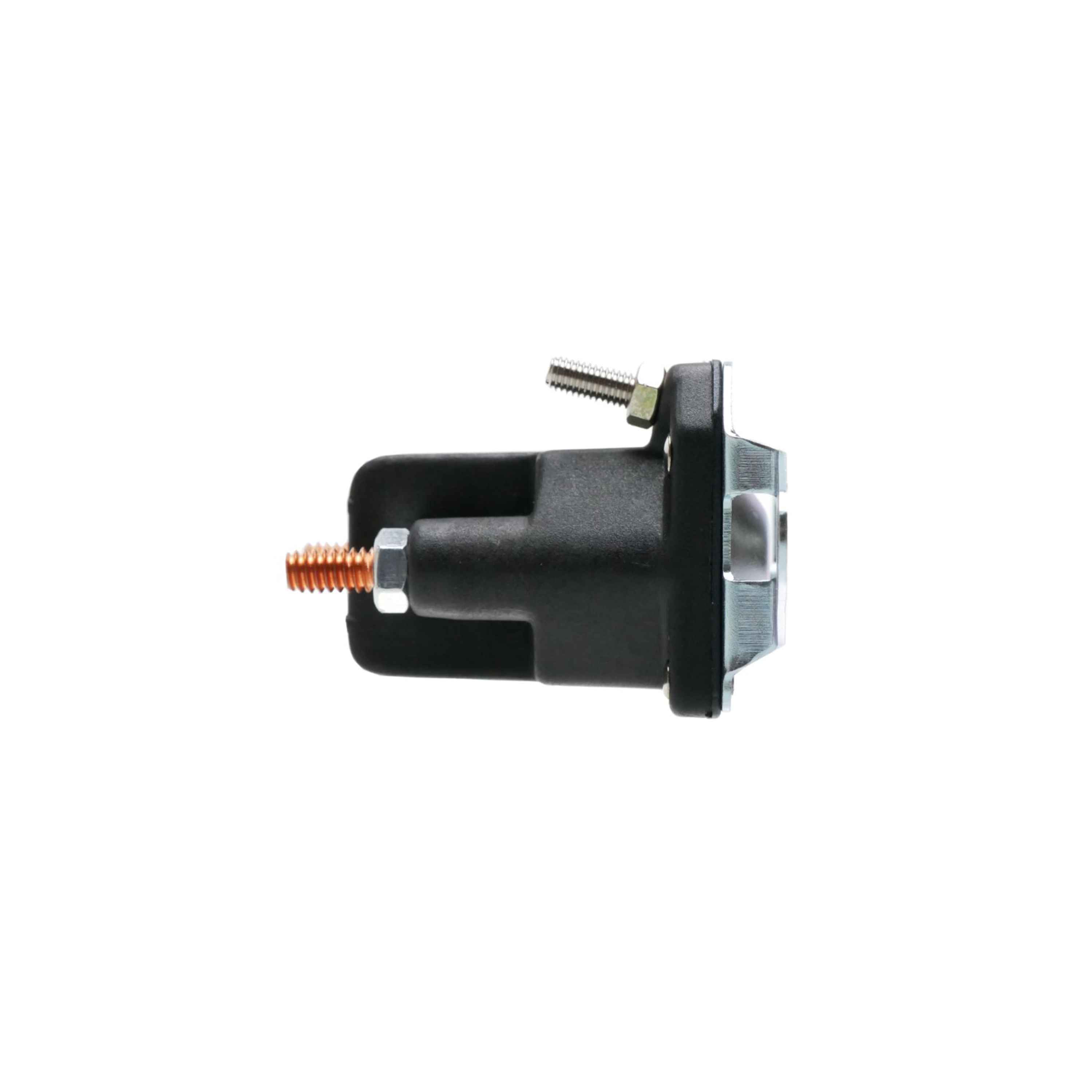 Stykač pro zahradní traktory Husqvarna Poulan Jonsered Partner John Deere Bolens Castel Garden Stiga Toro Sabo (OEM 532109081 740207)