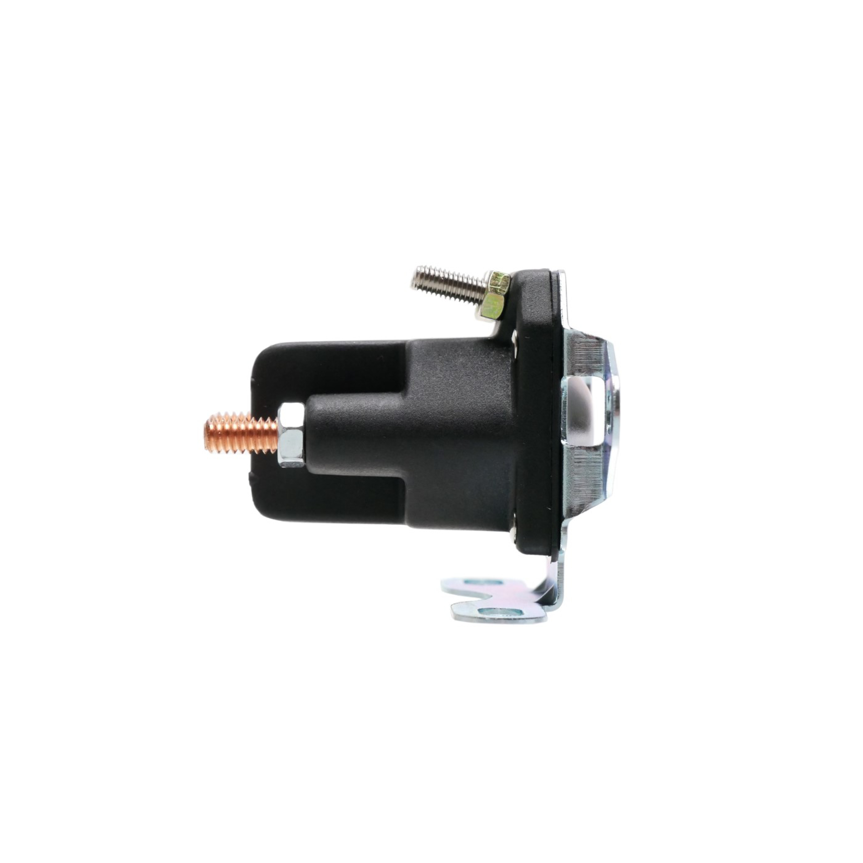 Stykač pro zahradní traktory Husqvarna Poulan Jonsered Partner John Deere Bolens Castel Garden Stiga Toro Sabo (OEM 532109081 740207)