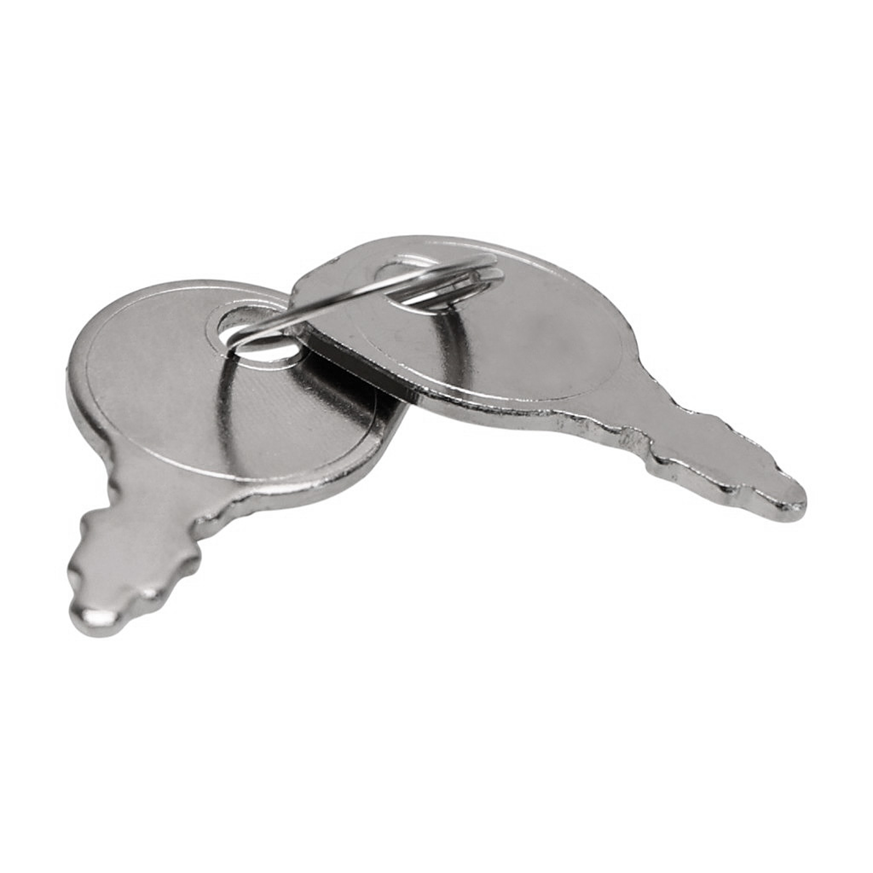 Spínací skříňka zapalování pro motory Briggs & Stratton Vanguard výkon 14,0 PS - 18,0 PS (OEM 490066 493625 692318 925-1396A)