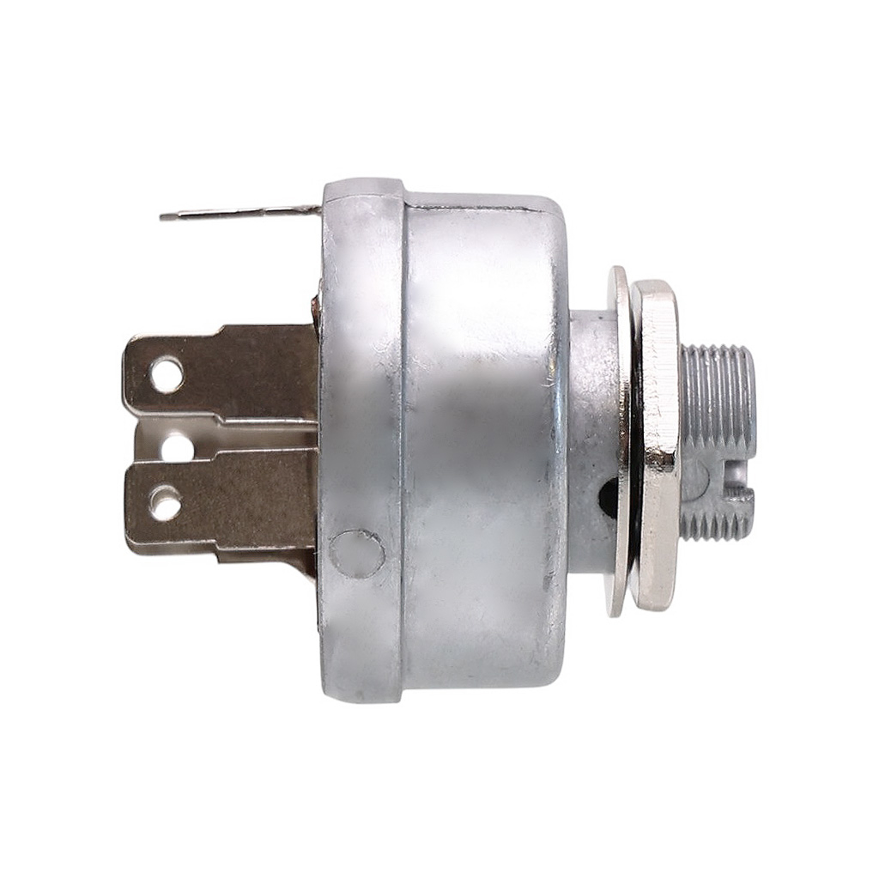 Spínací skříňka zapalování pro motory Briggs & Stratton Vanguard výkon 14,0 PS - 18,0 PS (OEM 490066 493625 692318 925-1396A)