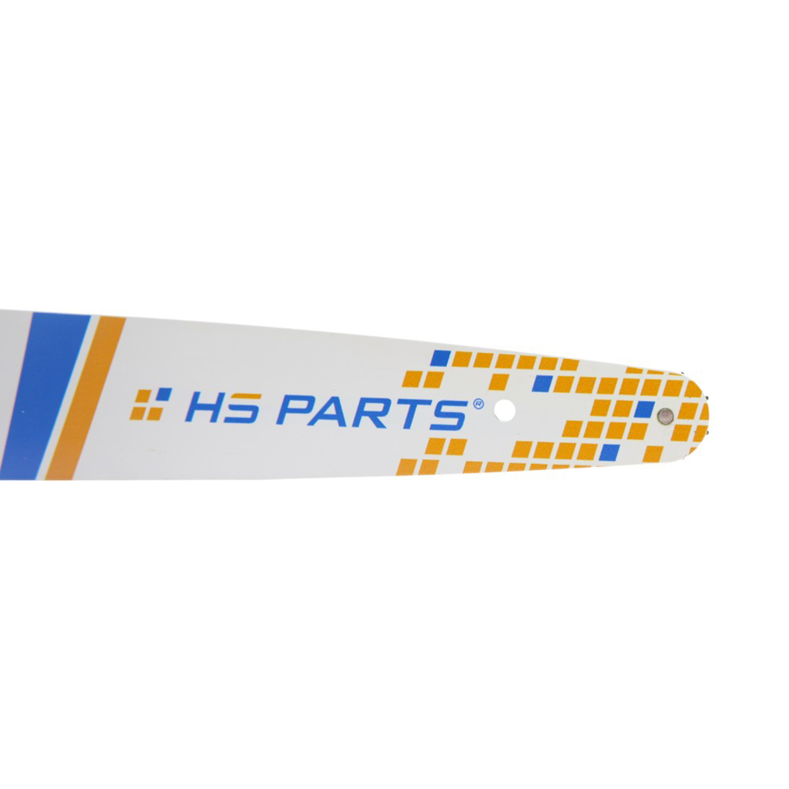 Vodící lišta pro Stihl 1/4  043  64DL