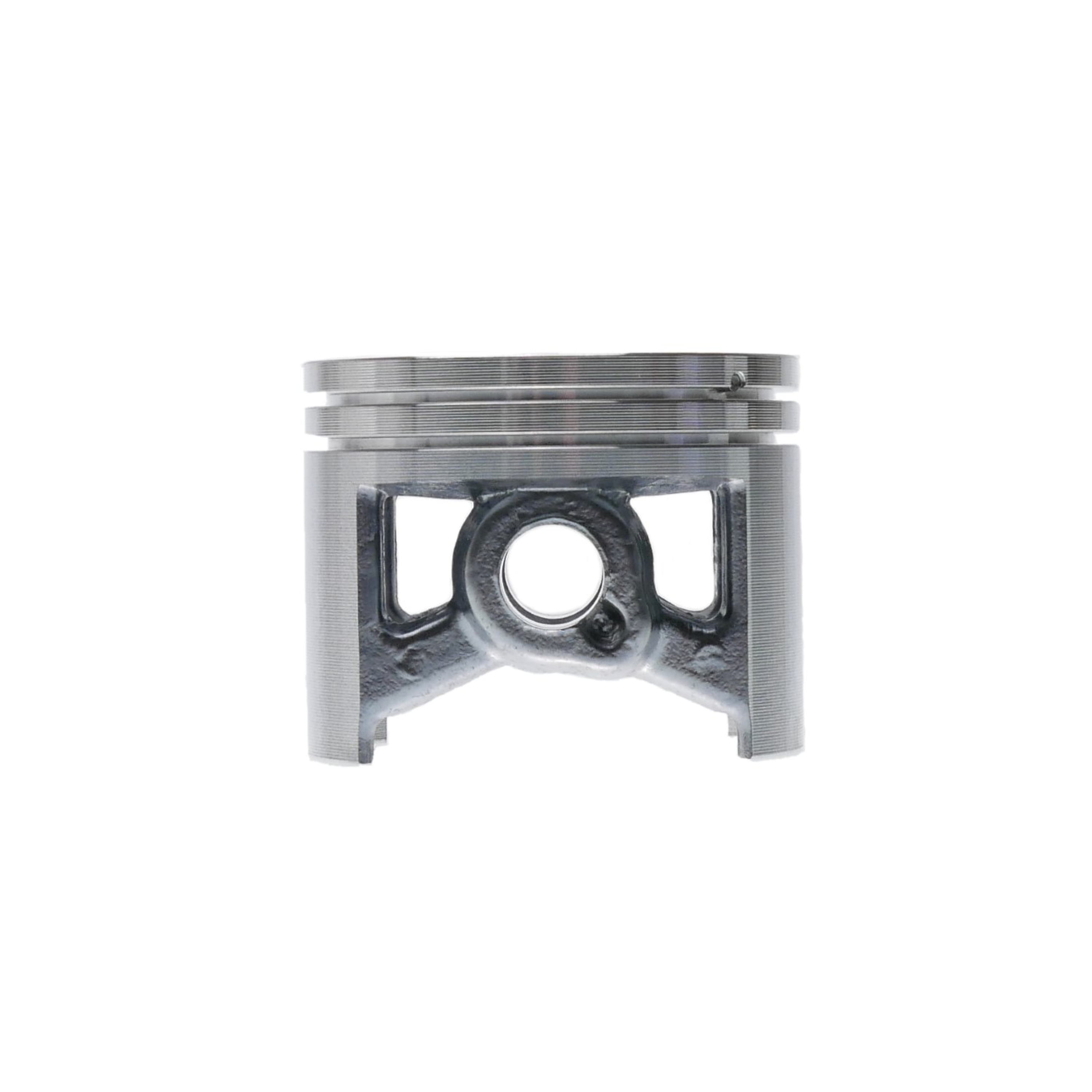 HS PARTS kompletní píst pro motorové pily Stihl 044 MS440 50 mm čep 10 mm (OEM 11280302000)