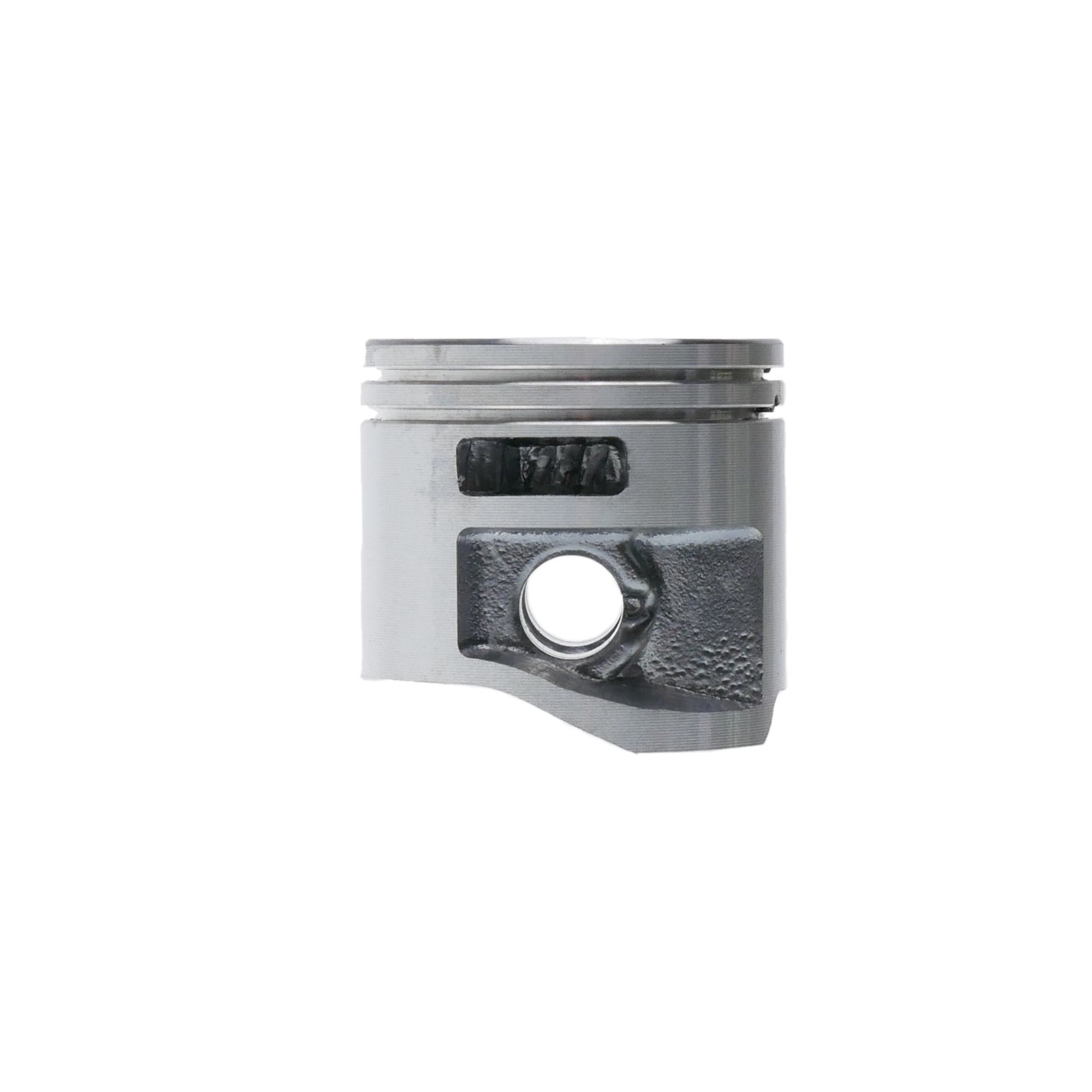 Kompletní píst pro motorové pily Stihl MS231 42,5 mm (OEM 11430302013)