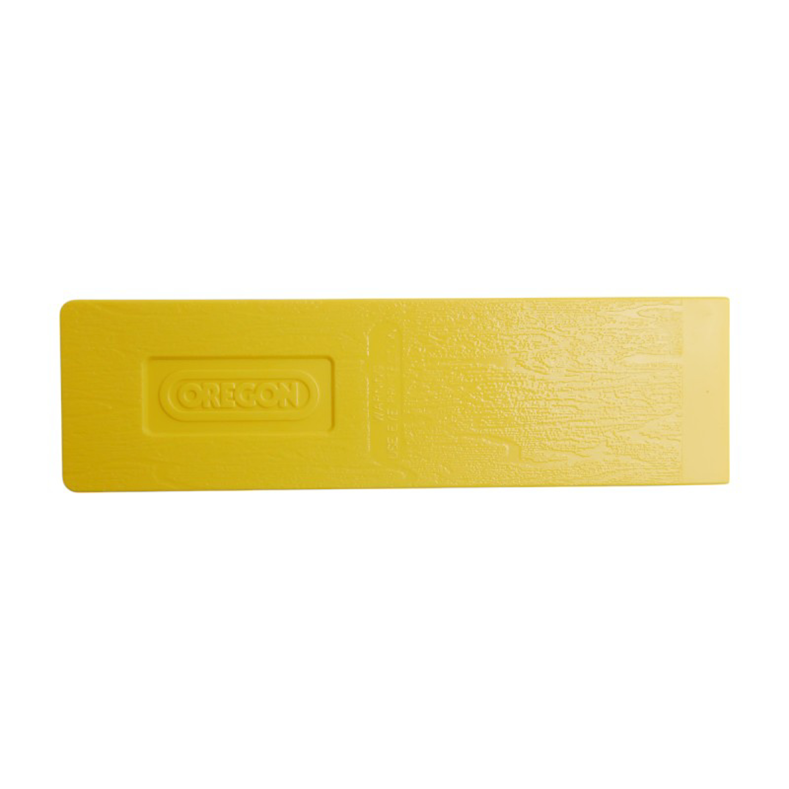 Oregon dřevorubecký klín 10" (25 cm)