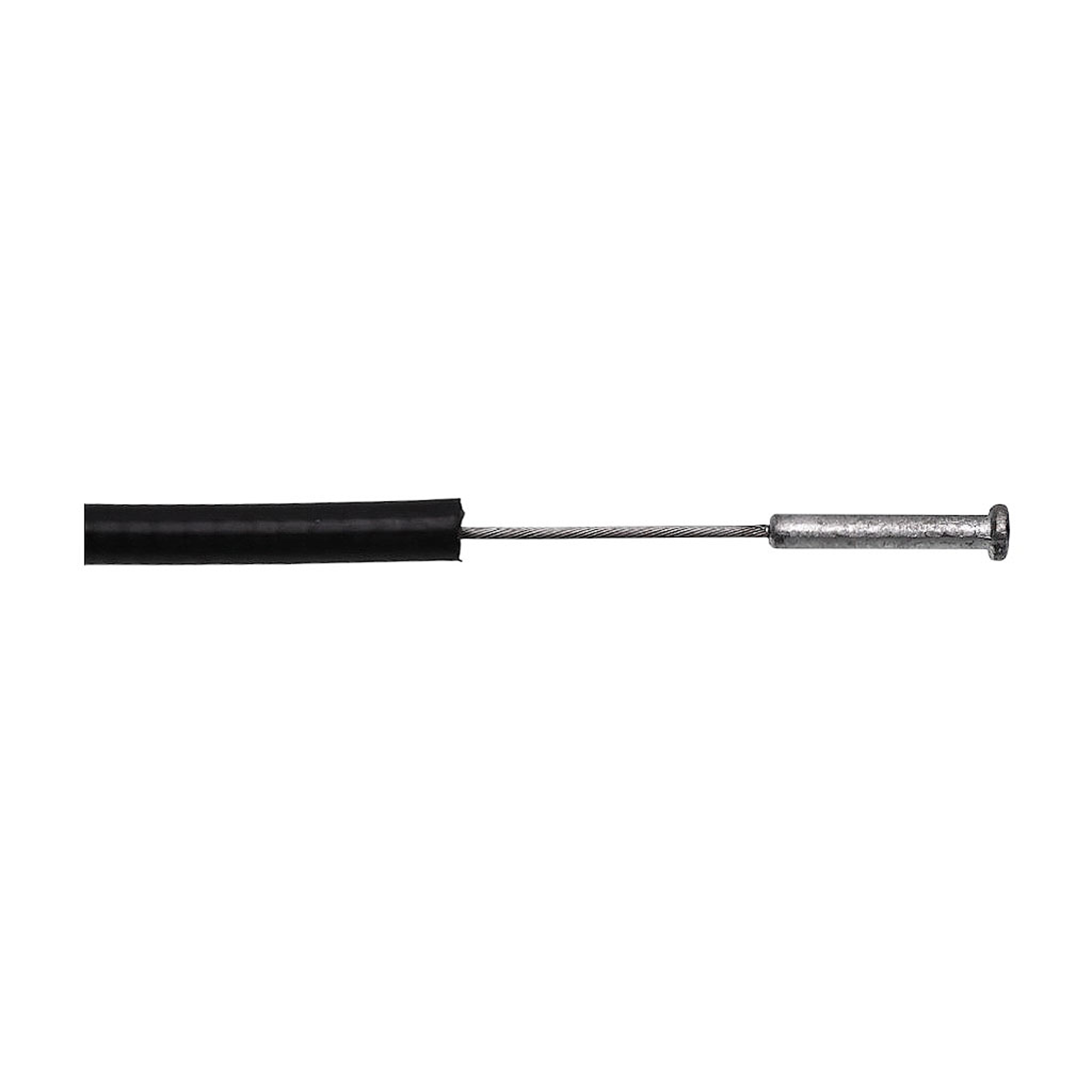Plynové lanko pro křovinořezy Stihl FT250 FS120 FS120R FS200 FS200R FS250 FS250R HT250 (OEM 41281823203)