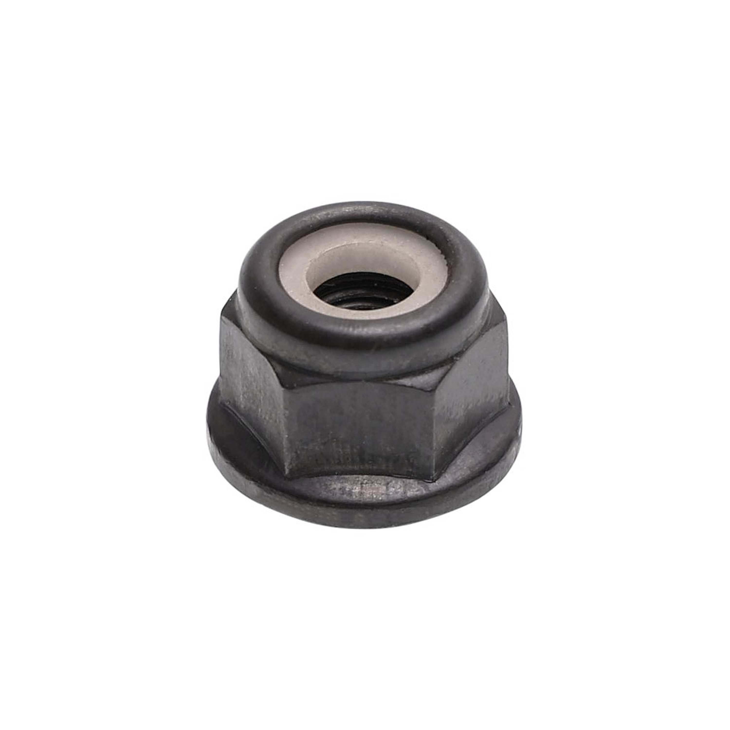 Matice převodové hlavy pro křovinořezy Stihl FS74 FS83 FS87 FS120 FS130 FS250 HT250 FT250 (OEM 41266427600)