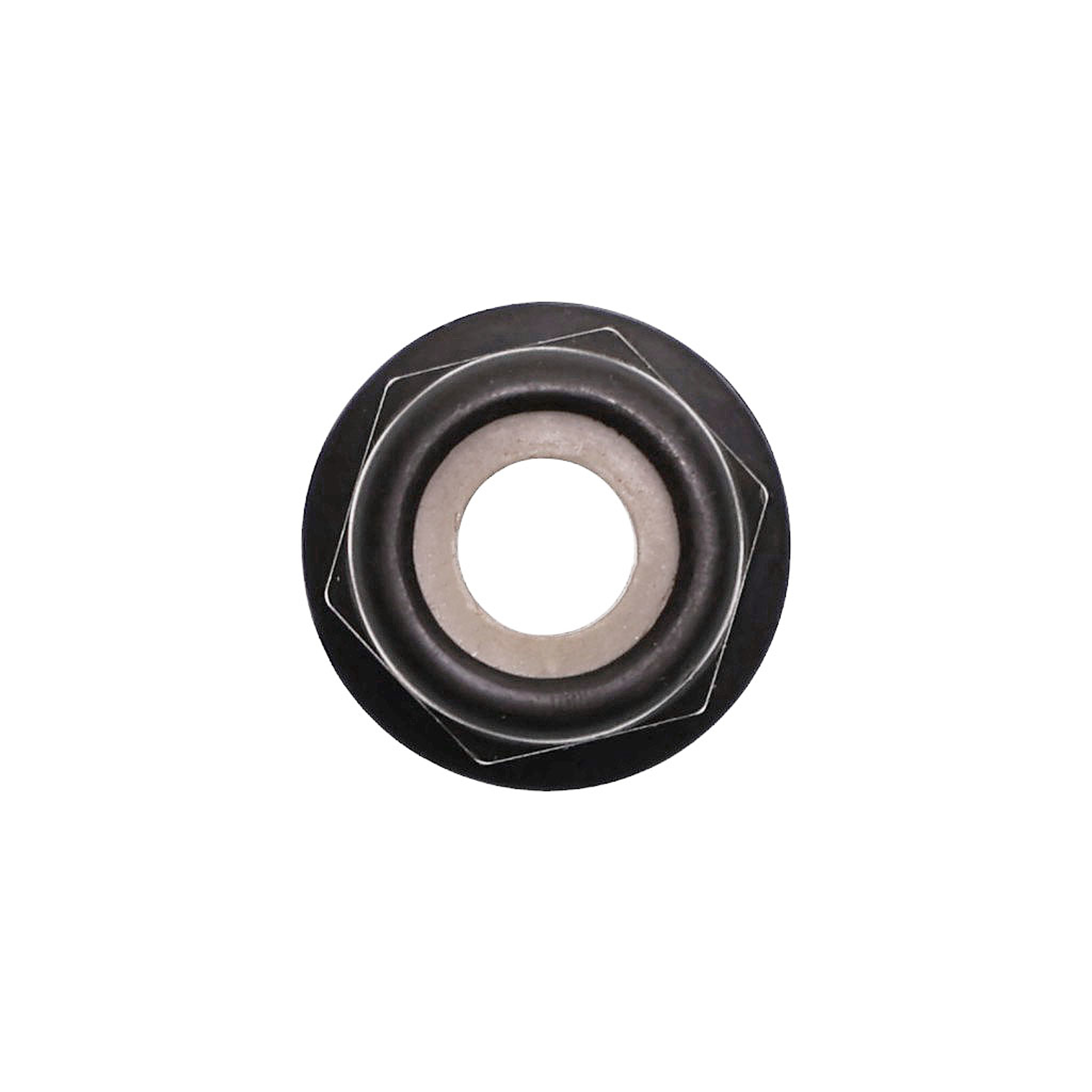 Matice převodové hlavy pro křovinořezy Stihl FS74 FS83 FS87 FS120 FS130 FS250 HT250 FT250 (OEM 41266427600)