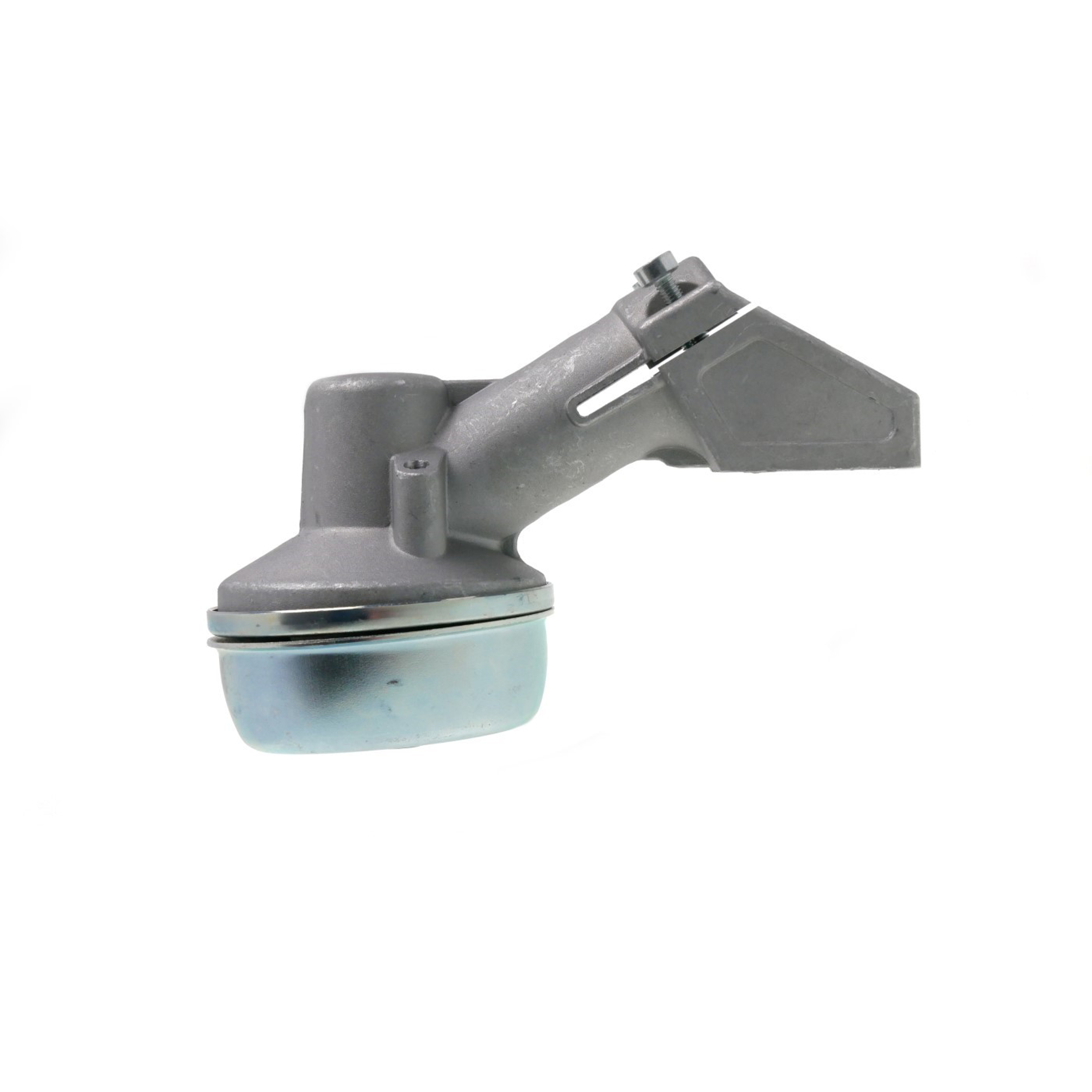 Převodová hlava pro křovinořezy Stihl FS72 FS74 FS83 FS87 FS120 FS130 FS250 HT250 FT250 (OEM 41376400100)