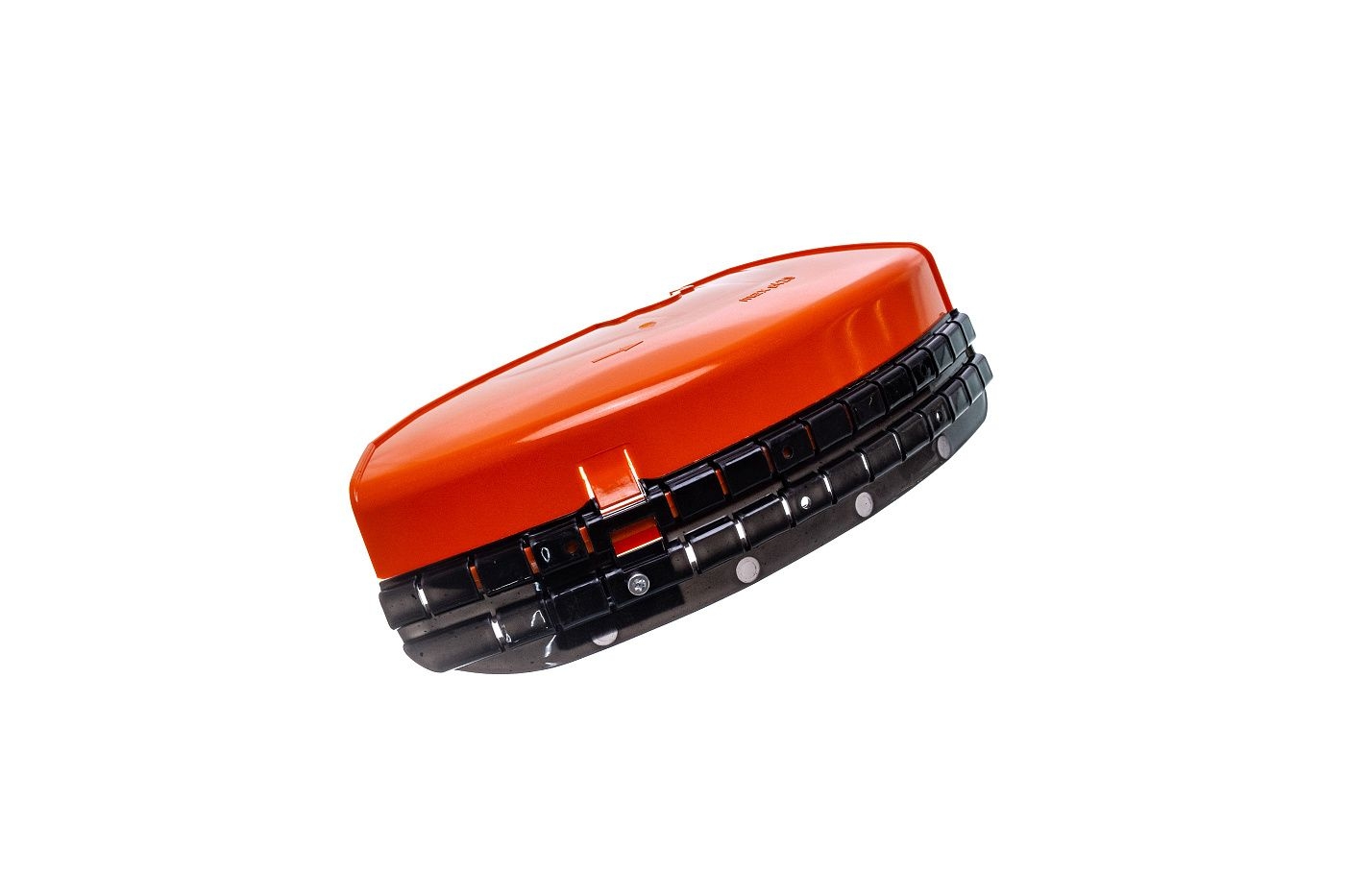 Kompletní kryt strunové hlavy pro křovinořezy Stihl FS120 FS200 FS250 FS36 FS44 FS55R FS180 FS90 FS90R FS310 FR108 FSE65 FS83 (OEM 41190071013 41190071027)