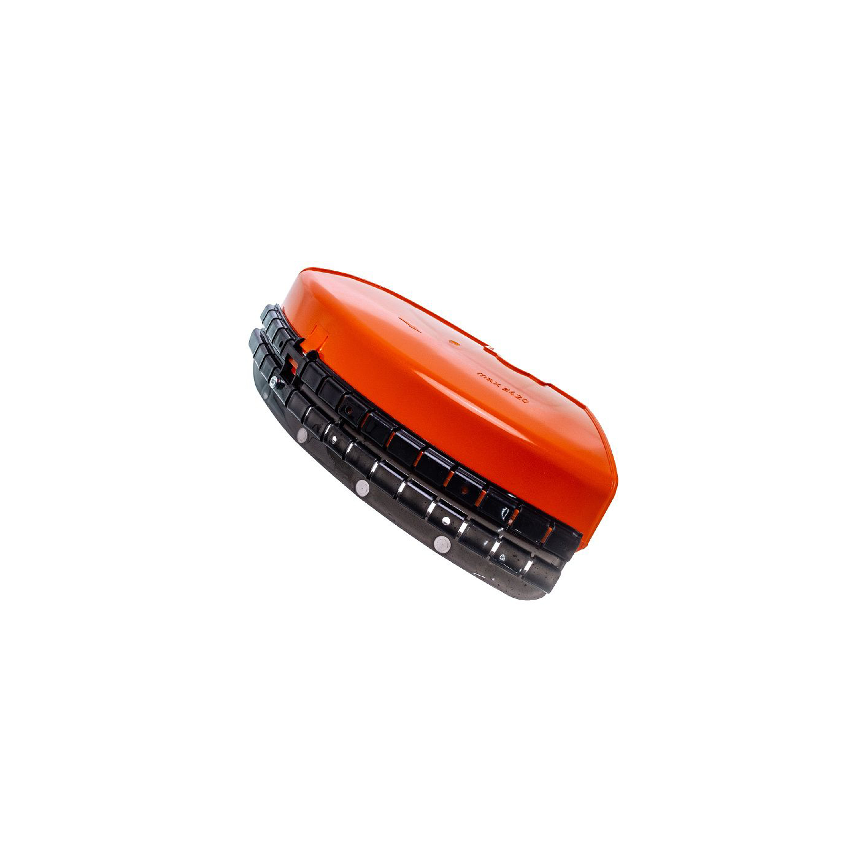 Kompletní kryt strunové hlavy pro křovinořezy Stihl FS120 FS200 FS250 FS36 FS44 FS55R FS180 FS90 FS90R FS310 FR108 FSE65 FS83 (OEM 41190071013 41190071027)