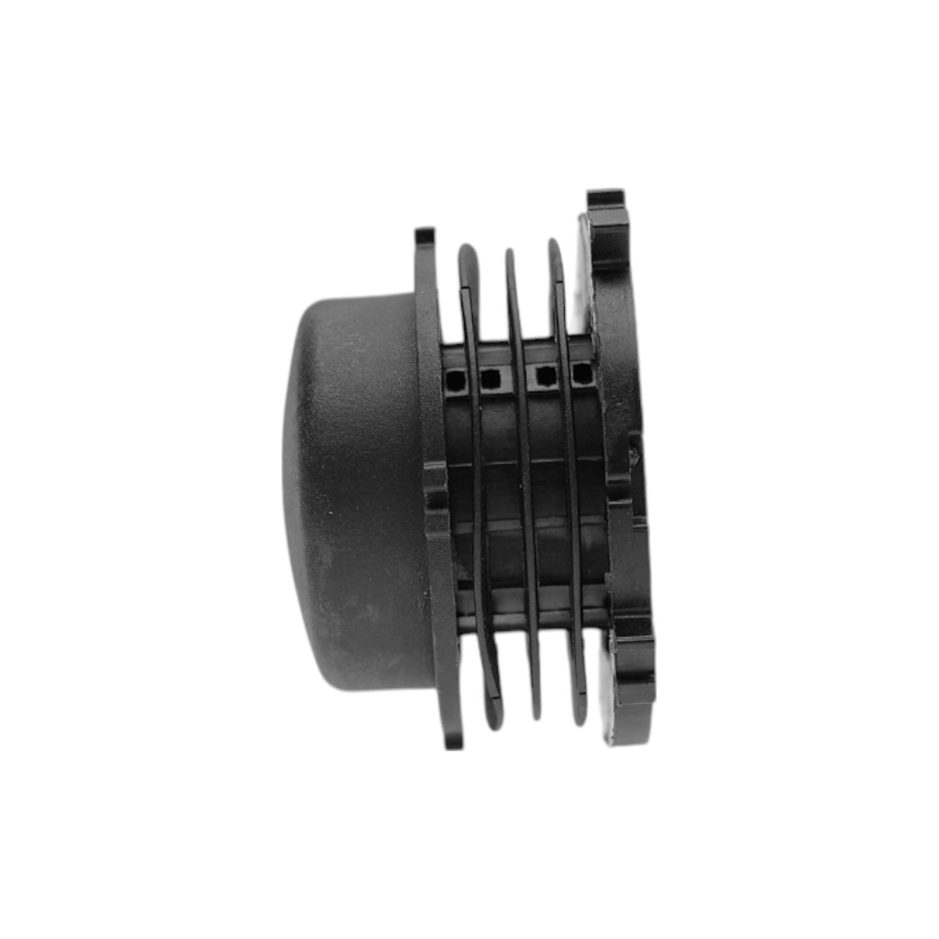 Cívka strunové hlavy AutoCut 30-2 AutoCut 40-2 pro křovinořezy Stihl (OEM 40037133011)