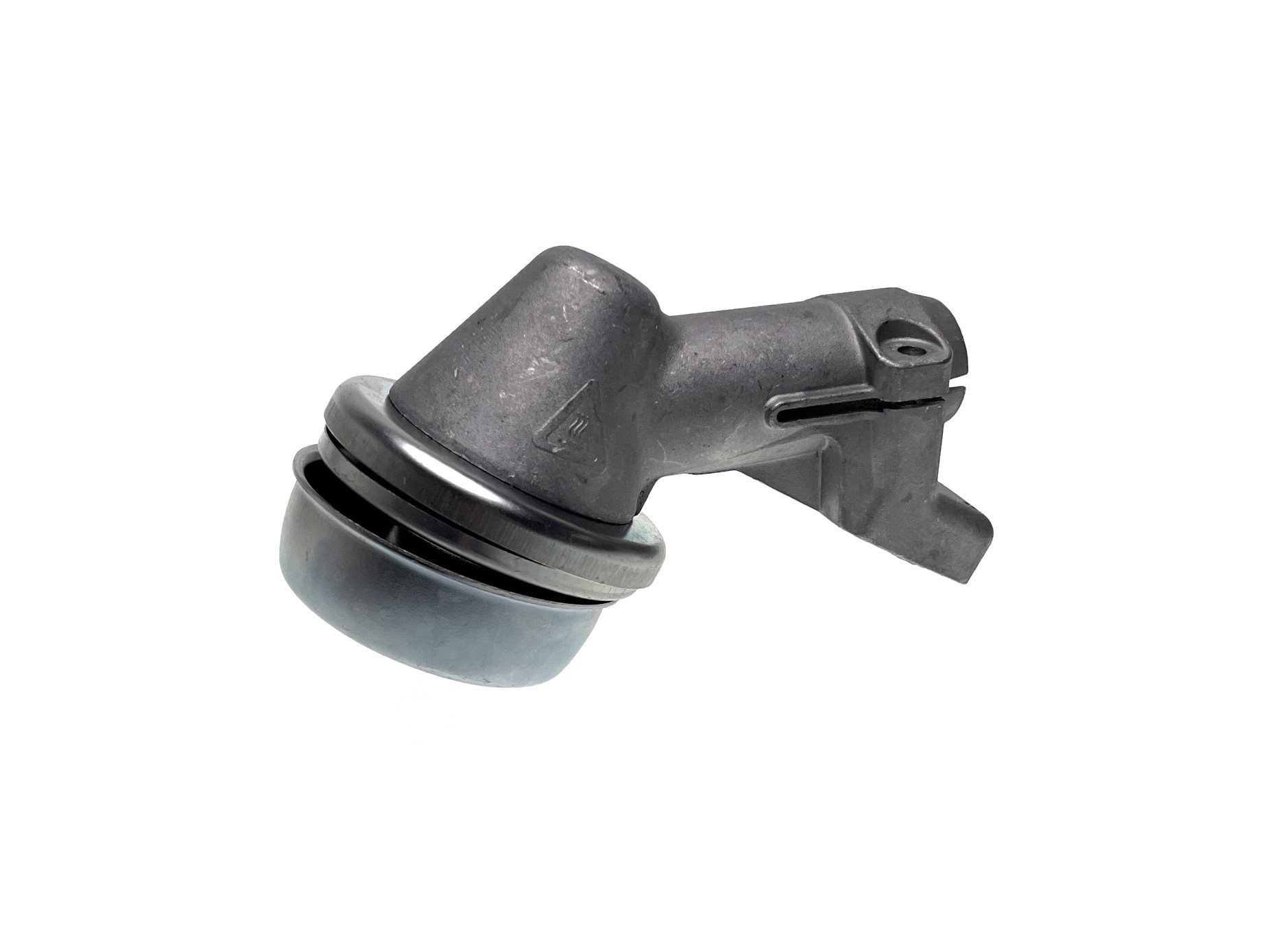Převodová hlava pro křovinořezy Stihl FS160 FS180 FS220 FS220K FS280 FS280K FS290 FS300 FS350 FS380 FS310 FS400 FS450 FS480 (OEM 41286400101)