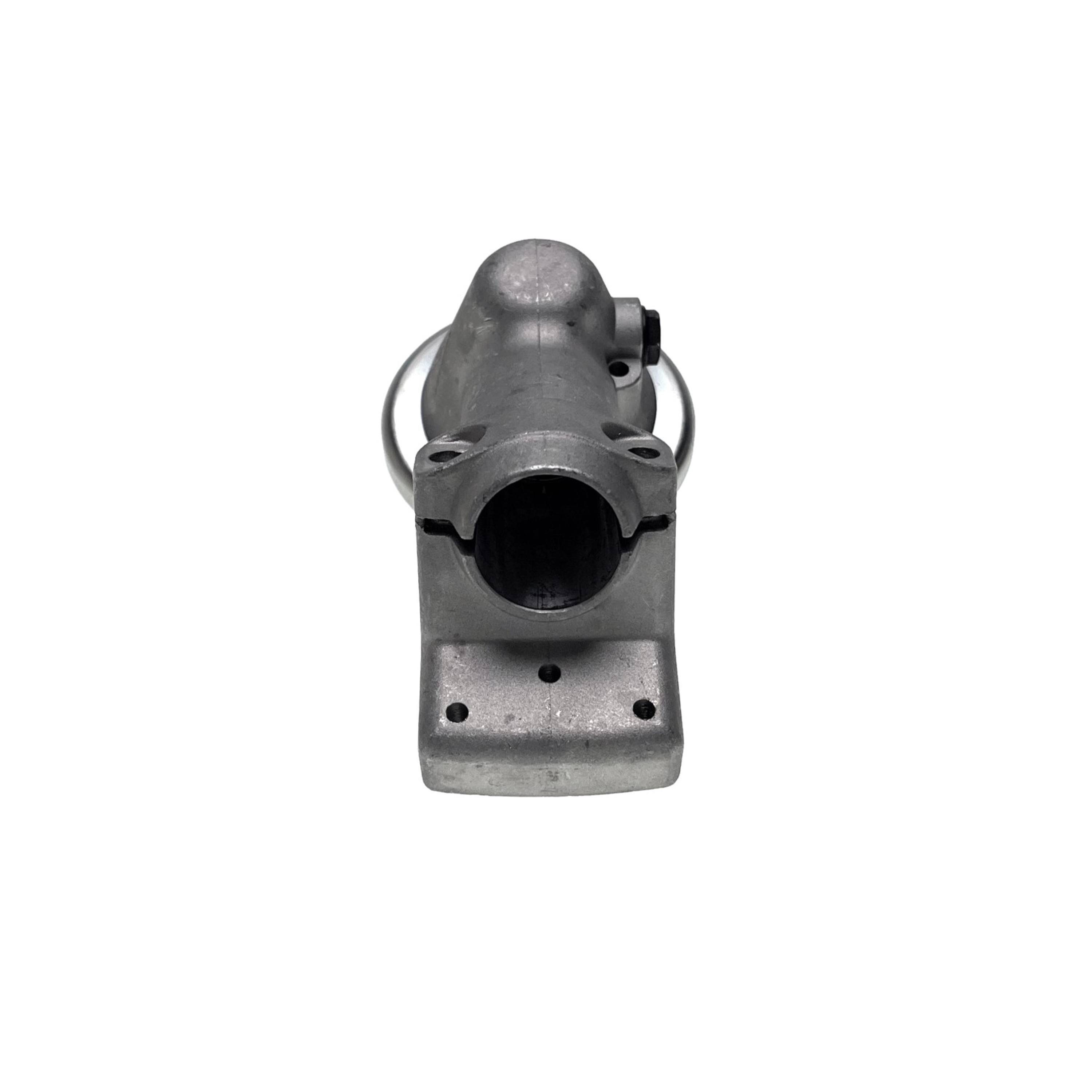Převodová hlava pro křovinořezy Stihl FS160 FS180 FS220 FS220K FS280 FS280K FS290 FS300 FS350 FS380 FS310 FS400 FS450 FS480 (OEM 41286400101)