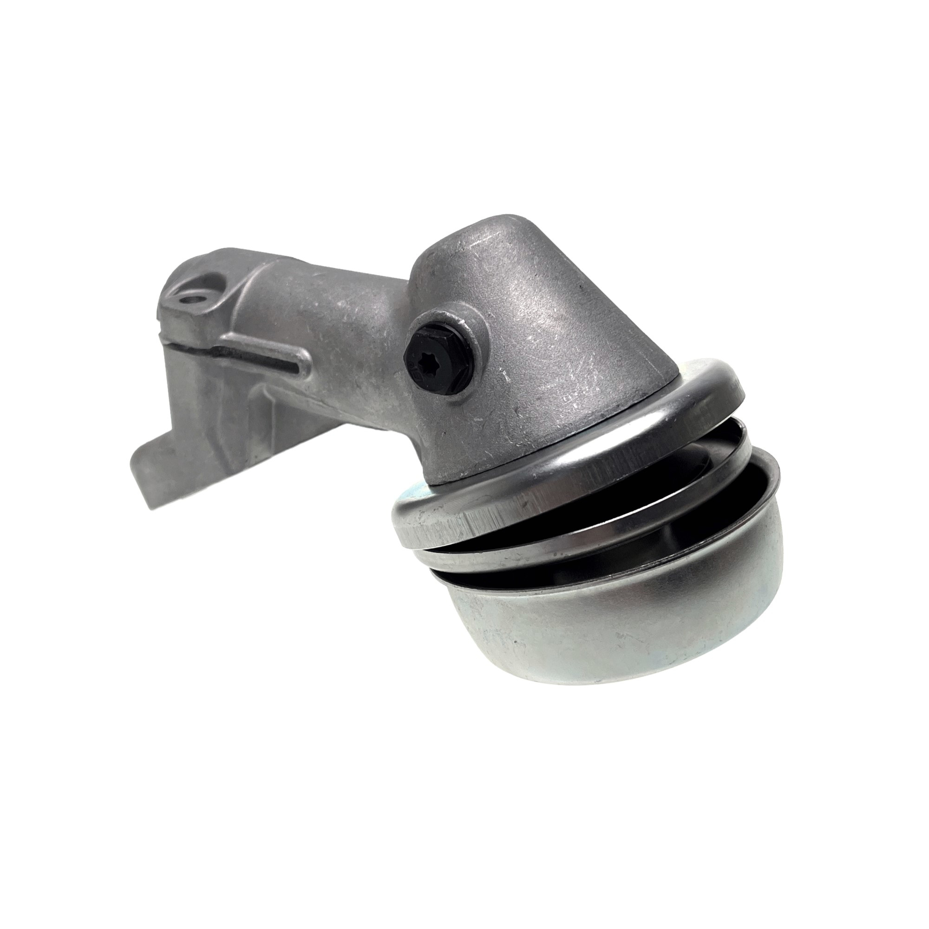 Převodová hlava pro křovinořezy Stihl FS160 FS180 FS220 FS220K FS280 FS280K FS290 FS300 FS350 FS380 FS310 FS400 FS450 FS480 (OEM 41286400101)