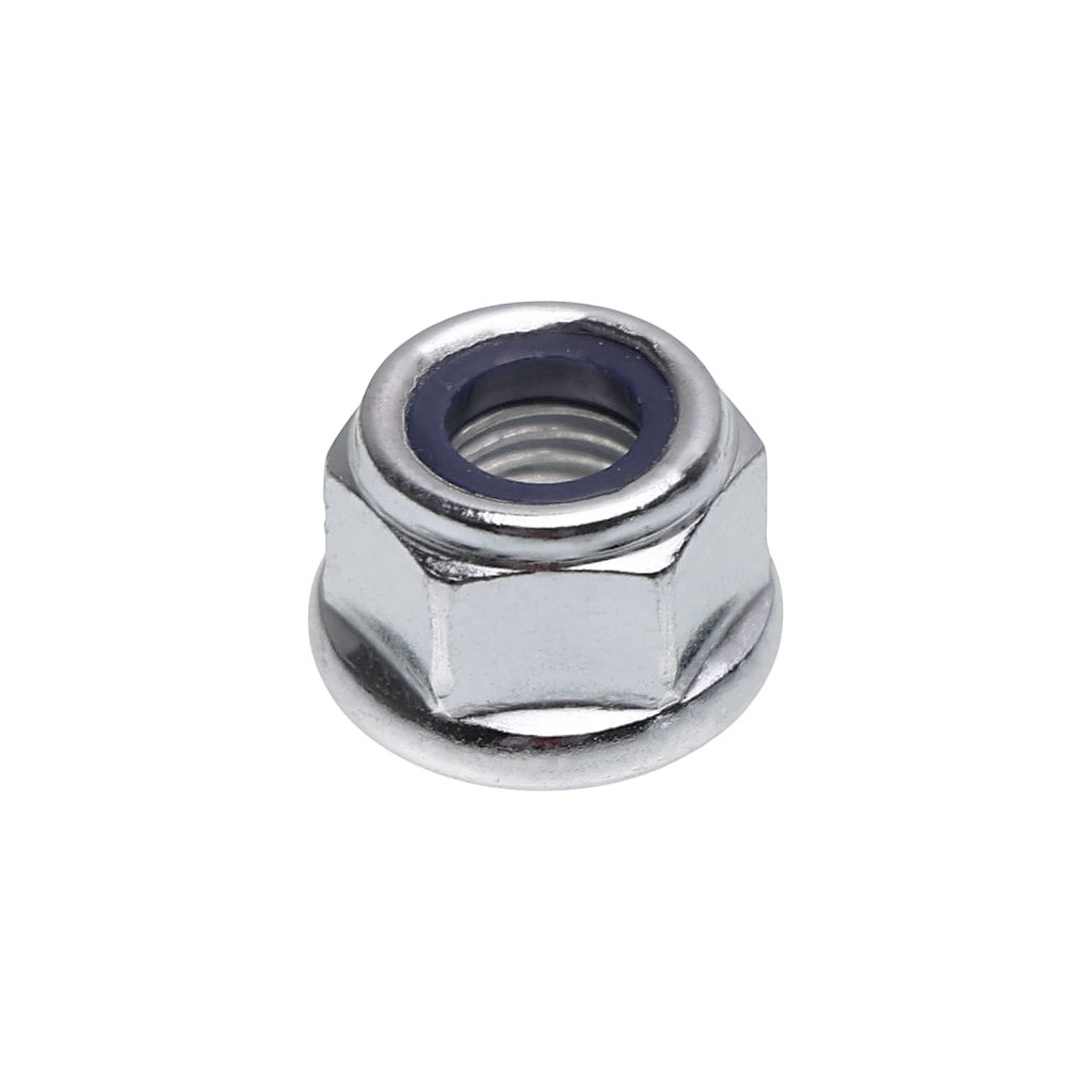 Matice převodové hlavy pro křovinořezy Stihl FS160 FS180 FS300 FS350 FS400 FS450 FS480 M12 x 1.5 (OEM 41196427600)