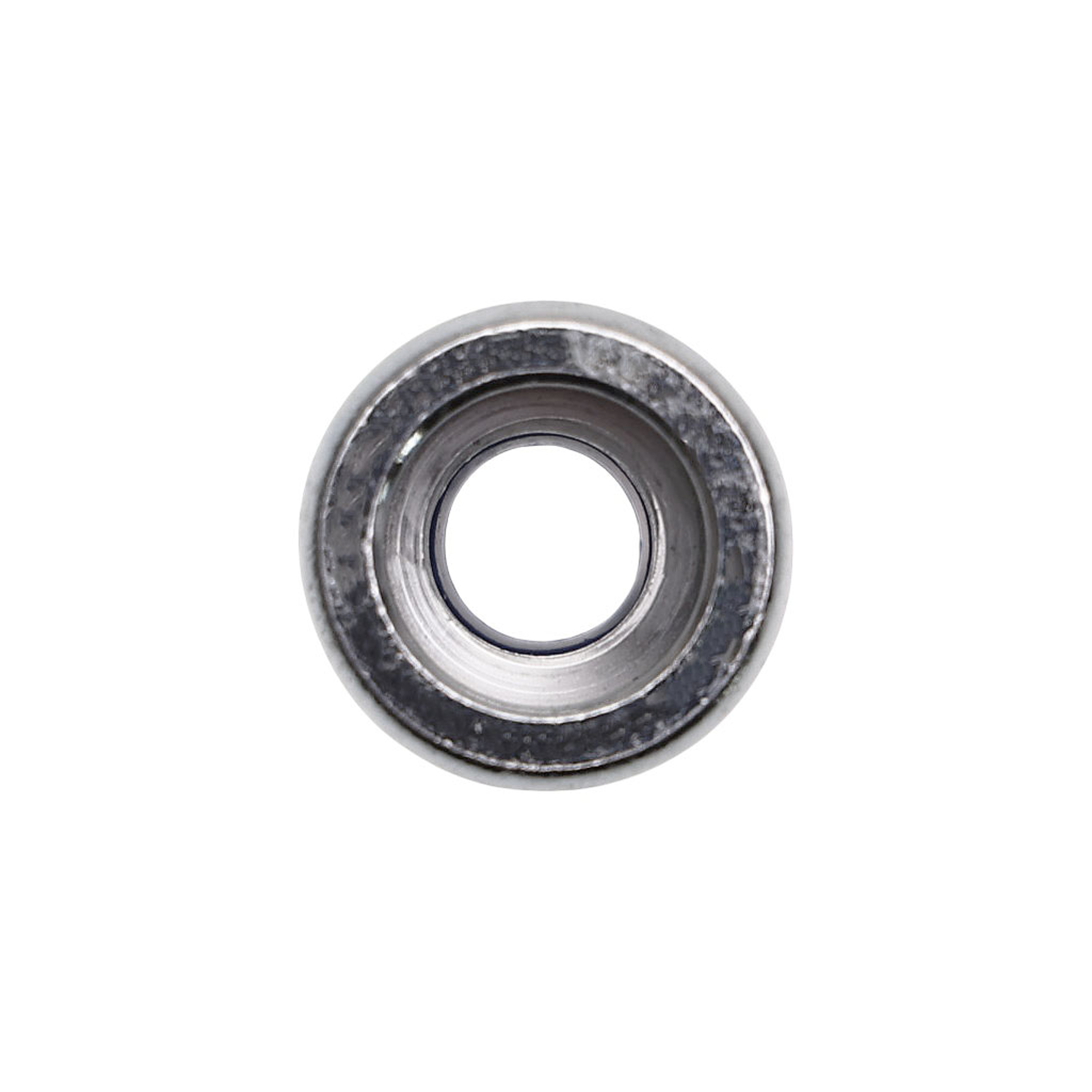 Matice převodové hlavy pro křovinořezy Stihl FS160 FS180 FS300 FS350 FS400 FS450 FS480 M12 x 1.5 (OEM 41196427600)