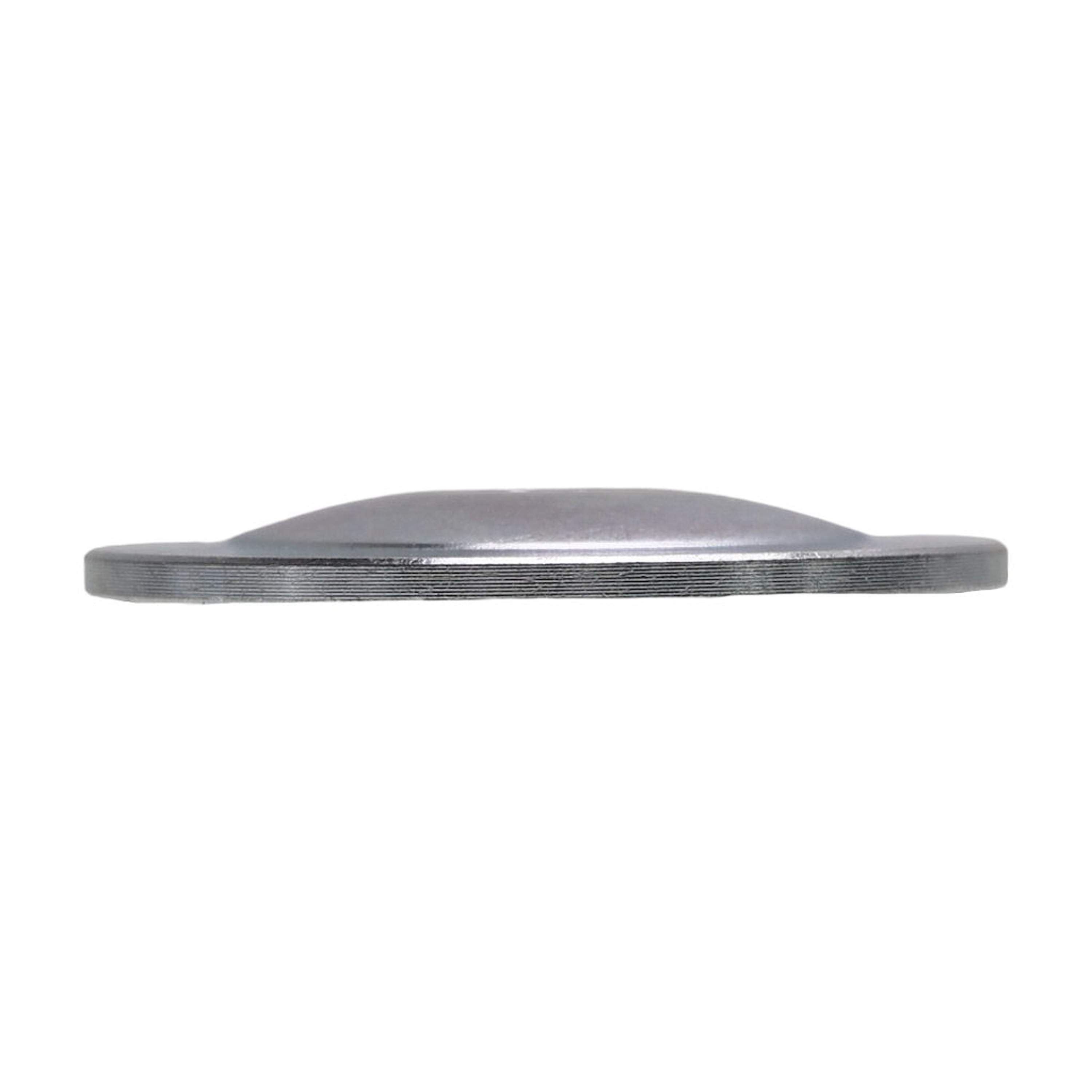 Podložka žacího nože převodové hlavy pro křovinořezy Stihl FS160 FS180 FS220 FS280 FS300 FS350 FS400 FS450 FS480 (OEM 41287131600)