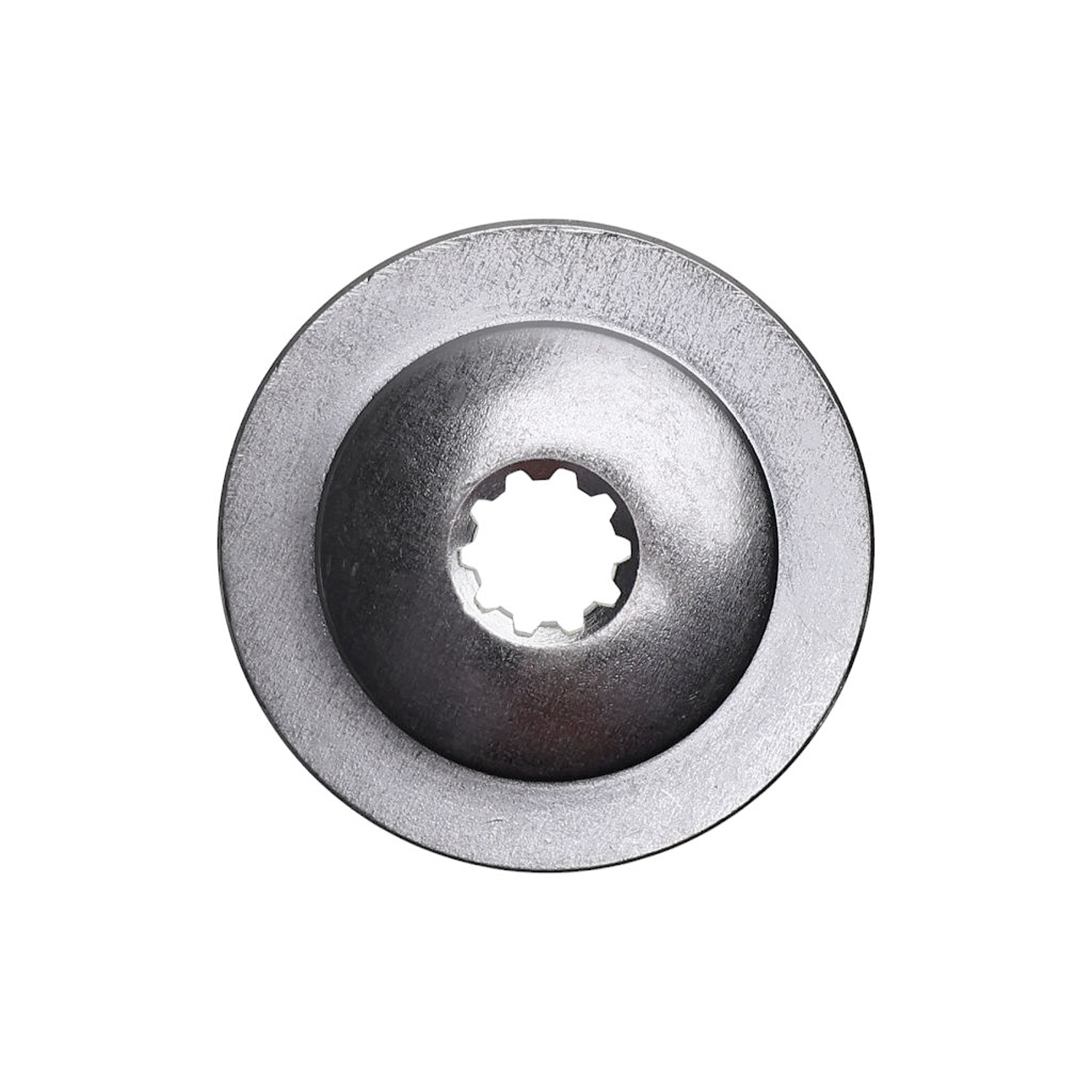 Podložka žacího nože převodové hlavy pro křovinořezy Stihl FS160 FS180 FS220 FS280 FS300 FS350 FS400 FS450 FS480 (OEM 41287131600)