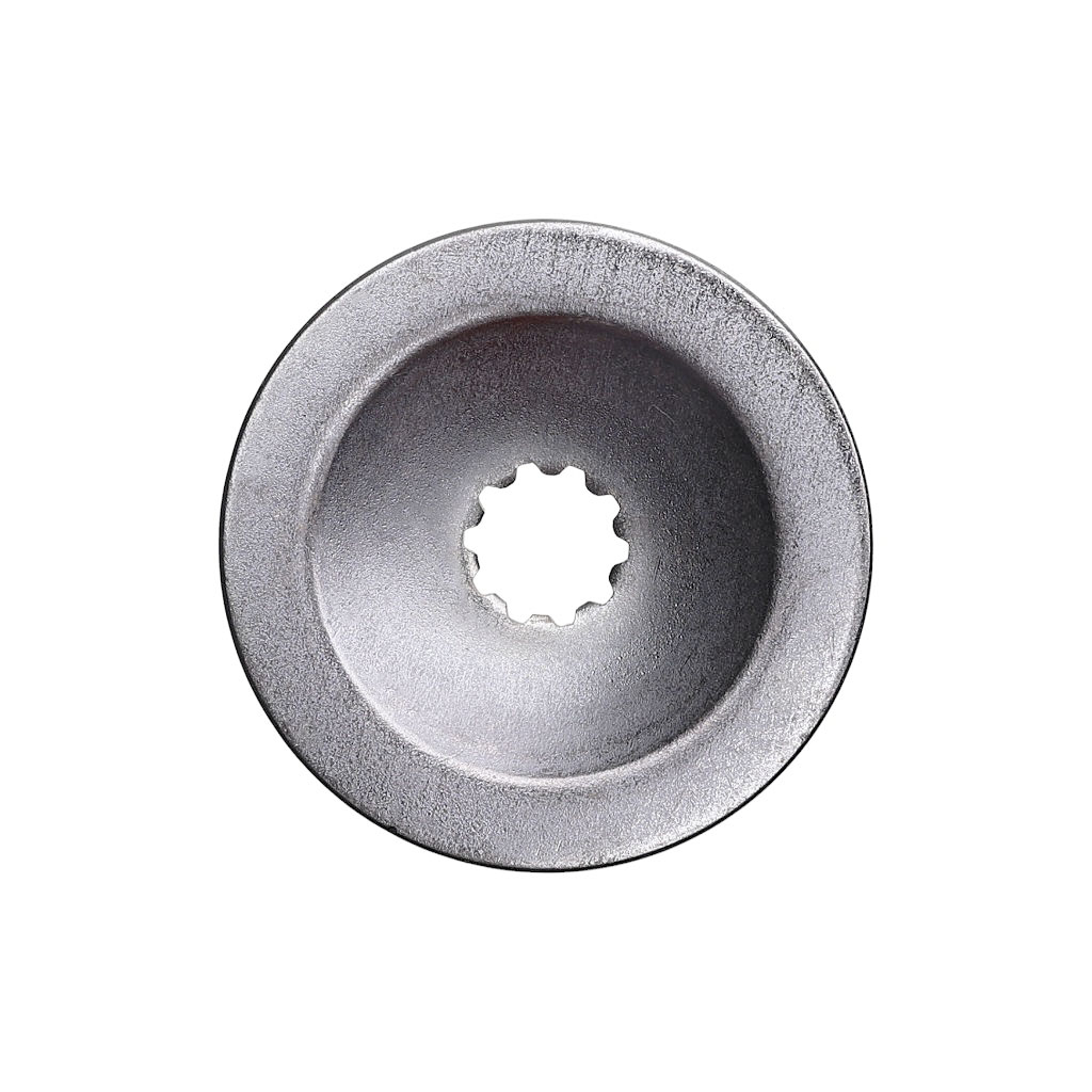 Podložka žacího nože převodové hlavy pro křovinořezy Stihl FS160 FS180 FS220 FS280 FS300 FS350 FS400 FS450 FS480 (OEM 41287131600)