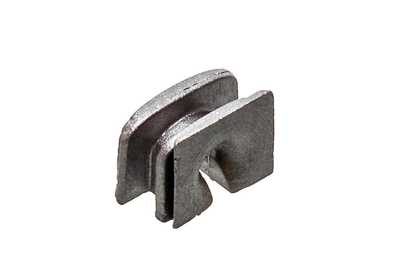 Průchodka strunové hlavy AutoCut 36-2 46-2 56-2 pro křovinořezy Stihl (OEM 40027138307)