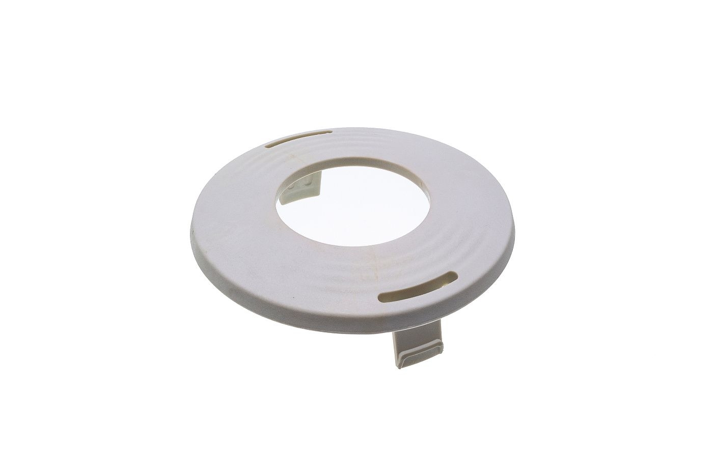 Kryt strunové hlavy AutoCut 46-2 pro křovinořezy Stihl (OEM 40037139701)