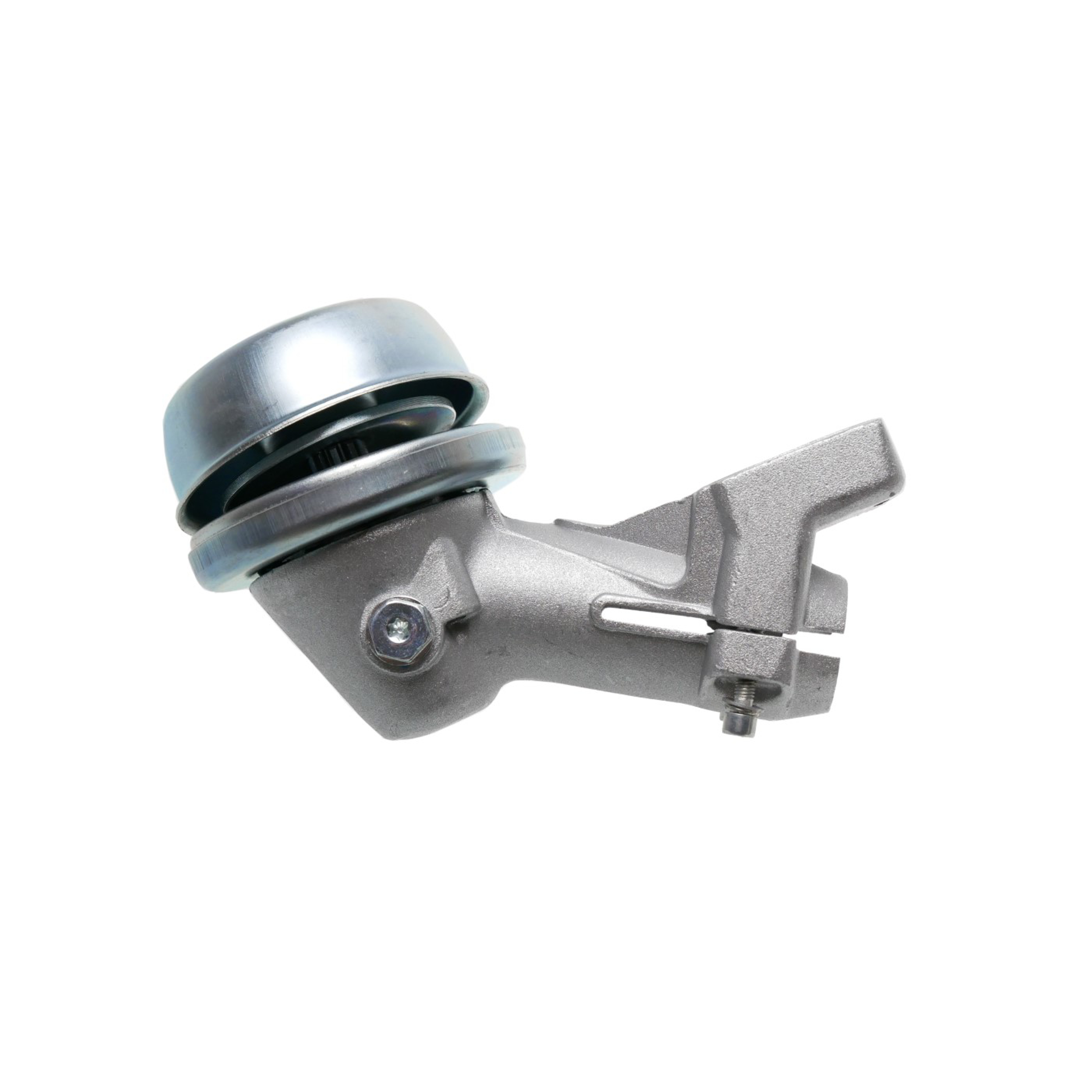 Převodová hlava pro křovinořezy Stihl FS160 FS180 FS220 FS220K FS280 FS280K FS290 FS300 FS350 FS380 FS310 FS400 FS450 FS480 trubka 28 mm (OEM 41286400101)