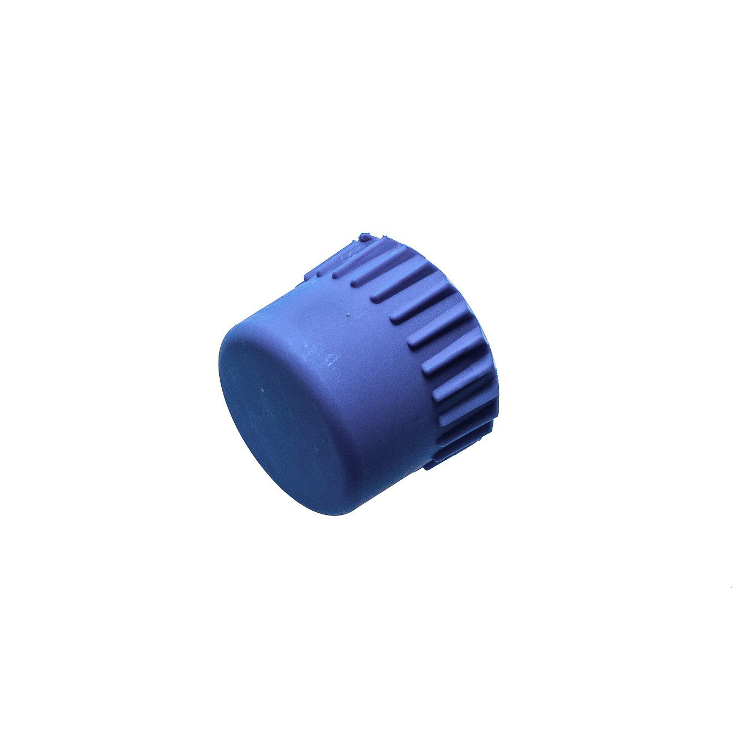Knoflík strunové hlavy T35 pro křovinořezy Husqvarna (OEM 537185801)