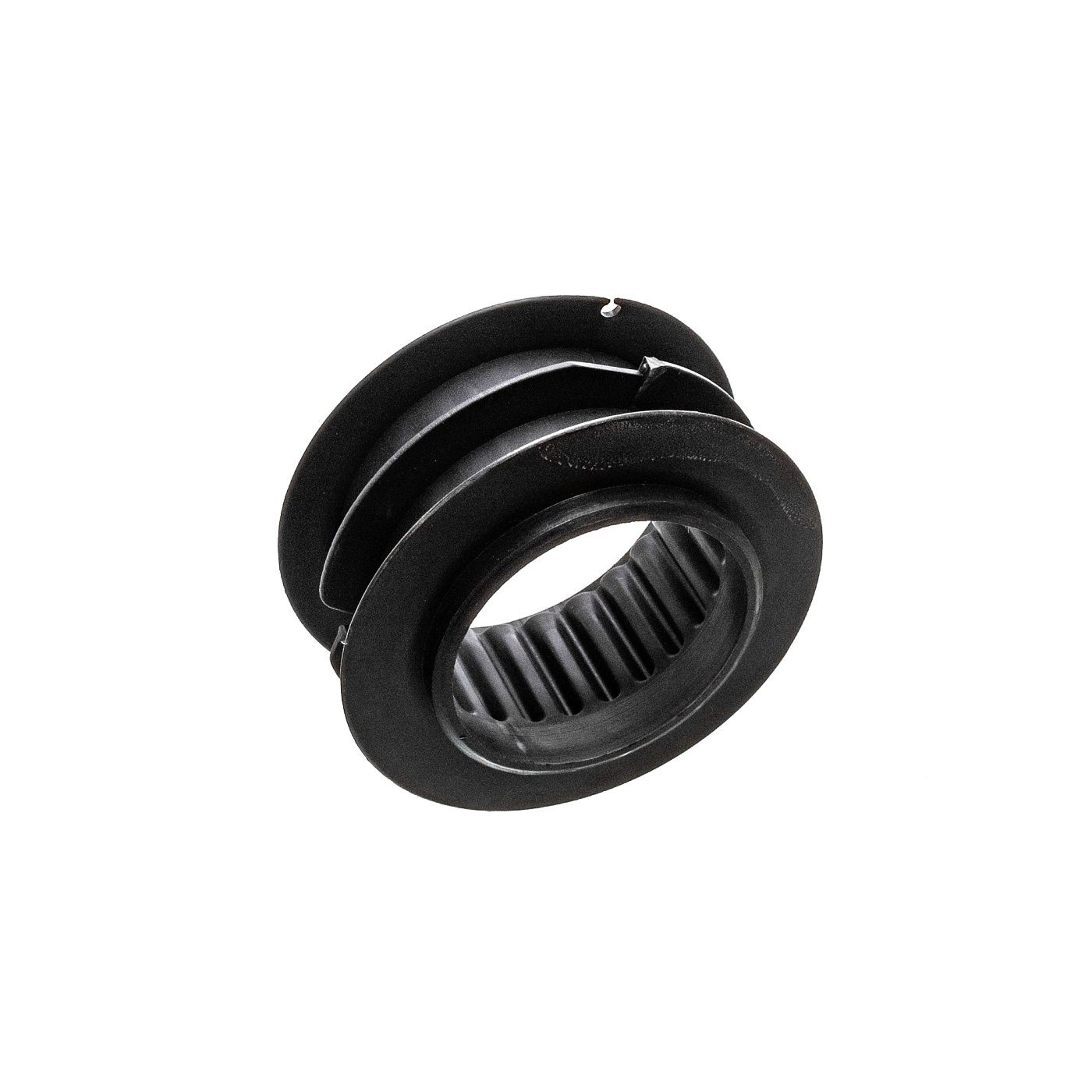 Cívka strunové hlavy T35 pro křovinořezy Husqvarna (OEM 537185701)