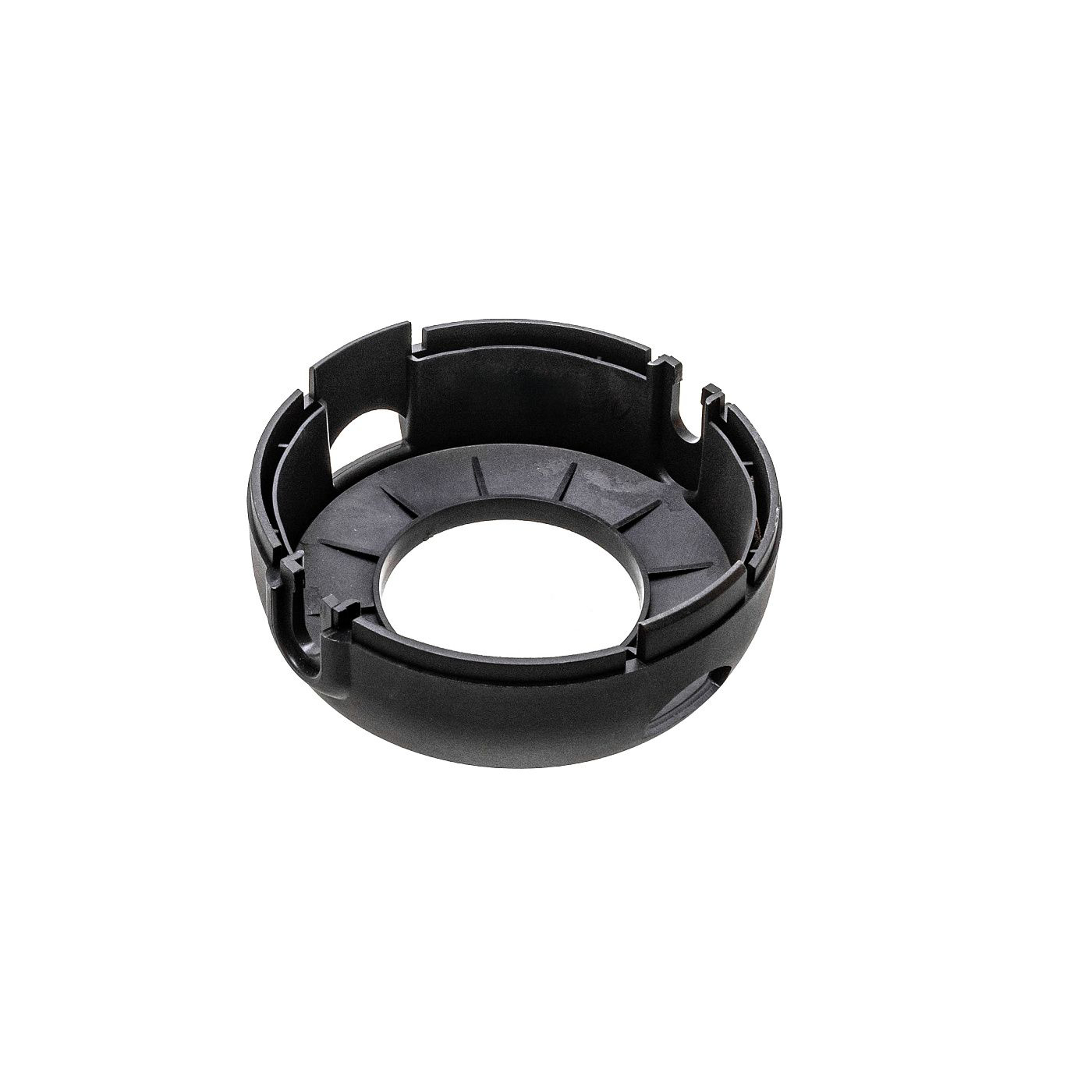 Kryt strunové hlavy T45 pro křovinořezy Husqvarna (OEM 501605301)