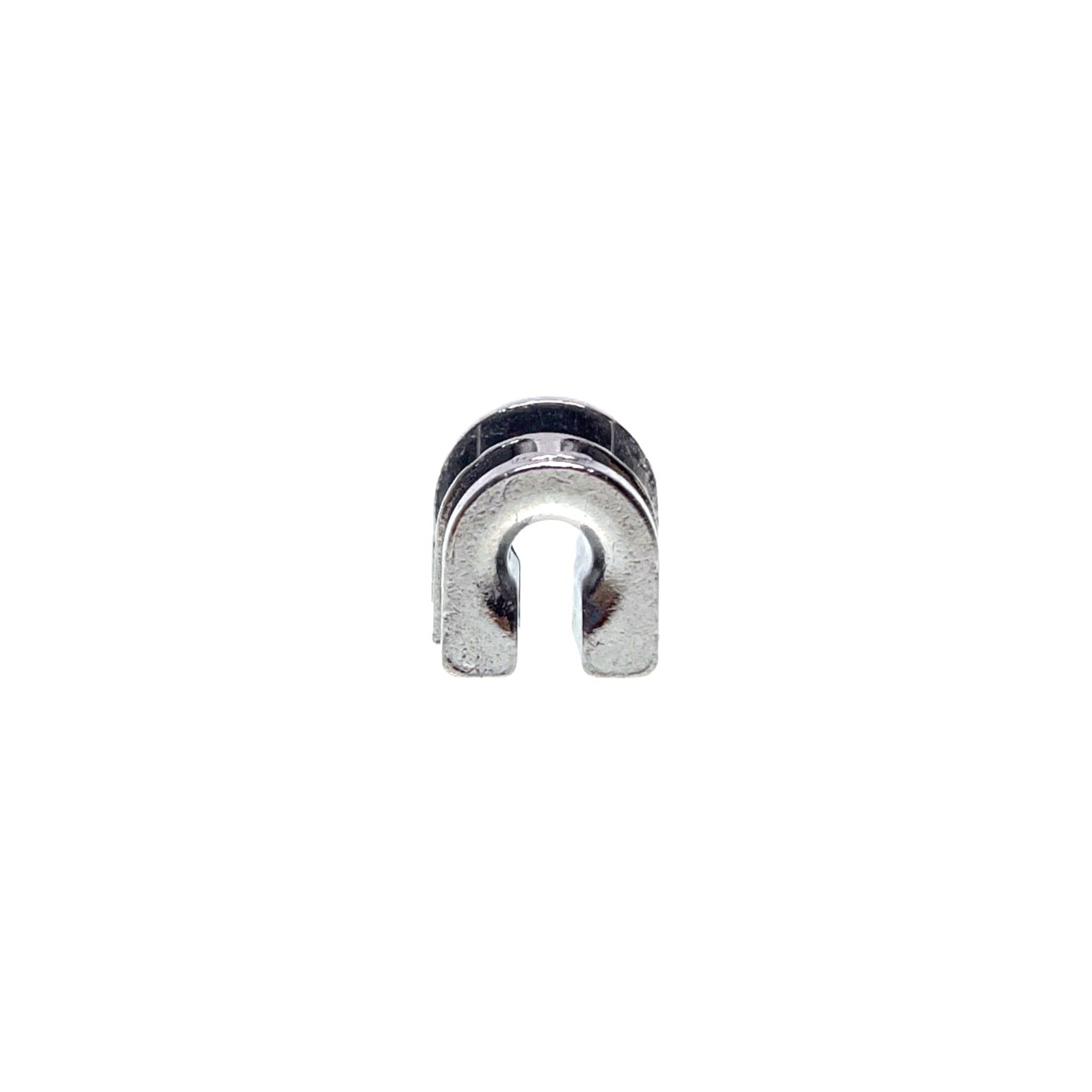 Průchodka strunové hlavy Stihl AutoCut 25-2 30-2 40-2 40-4 pro křovinořezy FS44 FS55 FS80 FS90 FS100 FS106 FS108 FS120 FS200 FS250 FS350 (40037138301)