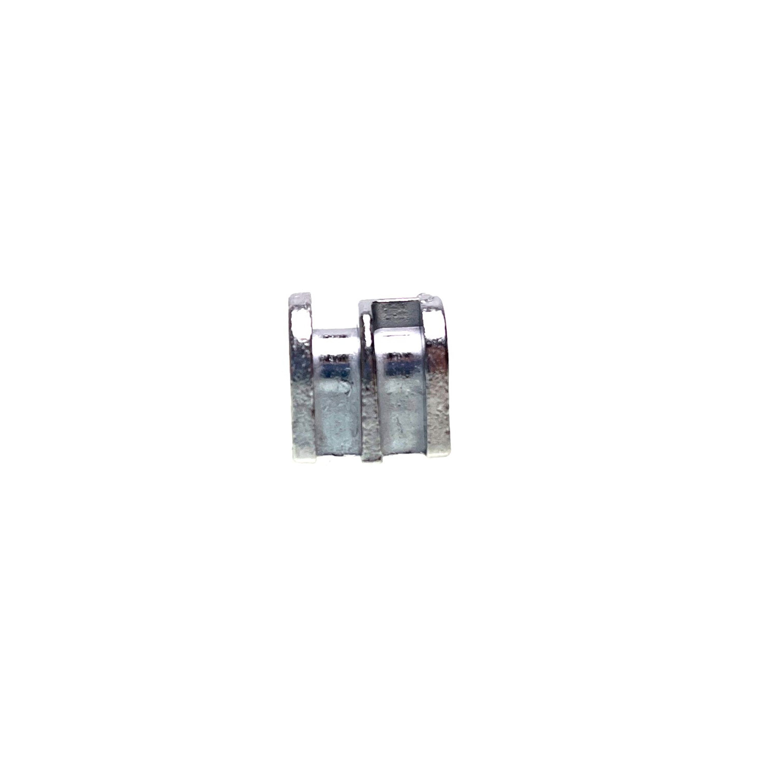 Průchodka strunové hlavy Stihl AutoCut 25-2 30-2 40-2 40-4 pro křovinořezy FS44 FS55 FS80 FS90 FS100 FS106 FS108 FS120 FS200 FS250 FS350 (40037138301)
