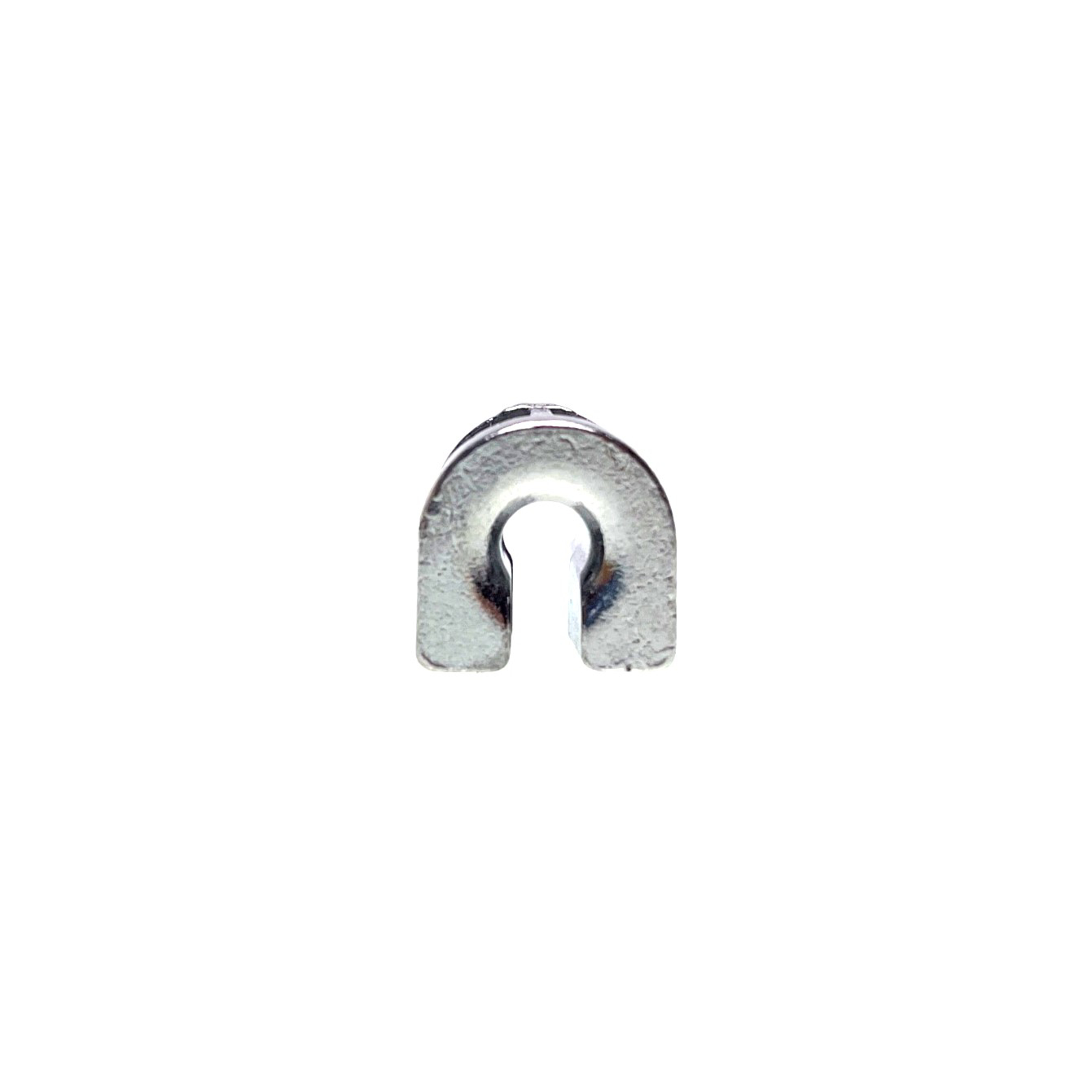 Průchodka strunové hlavy Stihl AutoCut 25-2 30-2 40-2 40-4 pro křovinořezy FS44 FS55 FS80 FS90 FS100 FS106 FS108 FS120 FS200 FS250 FS350 (40037138301)
